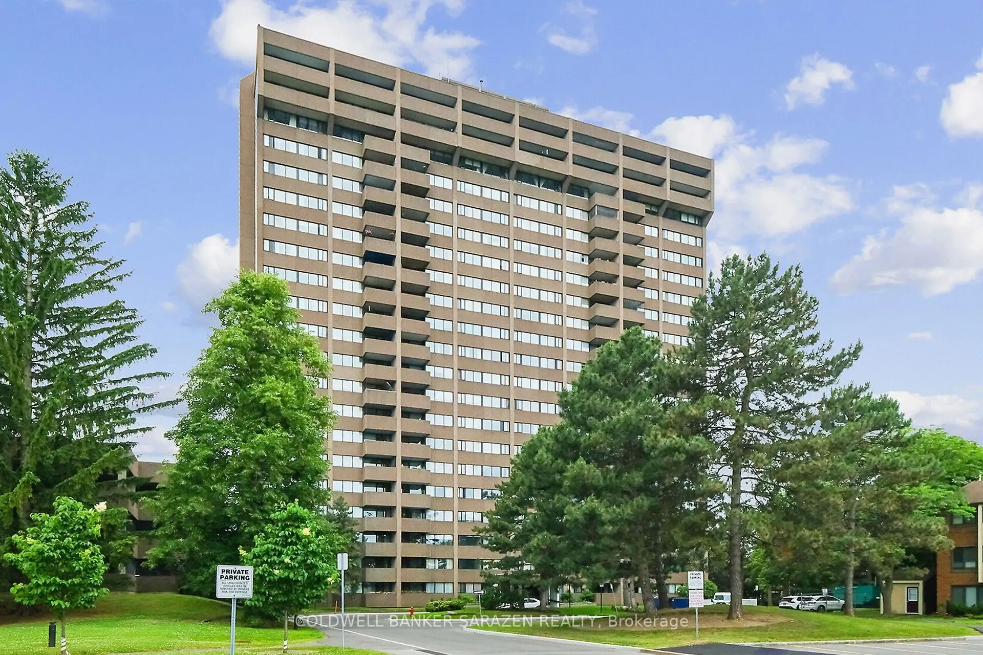 3360 Southgate Road, #1901