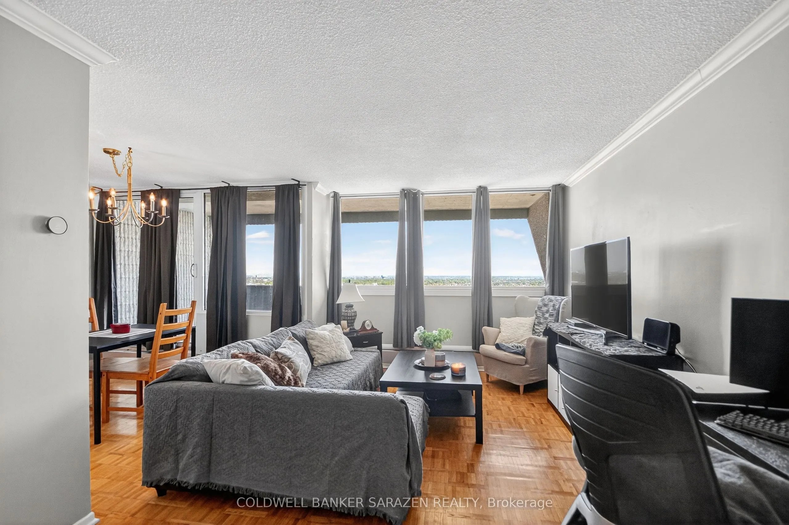 3360 Southgate Road, #1901