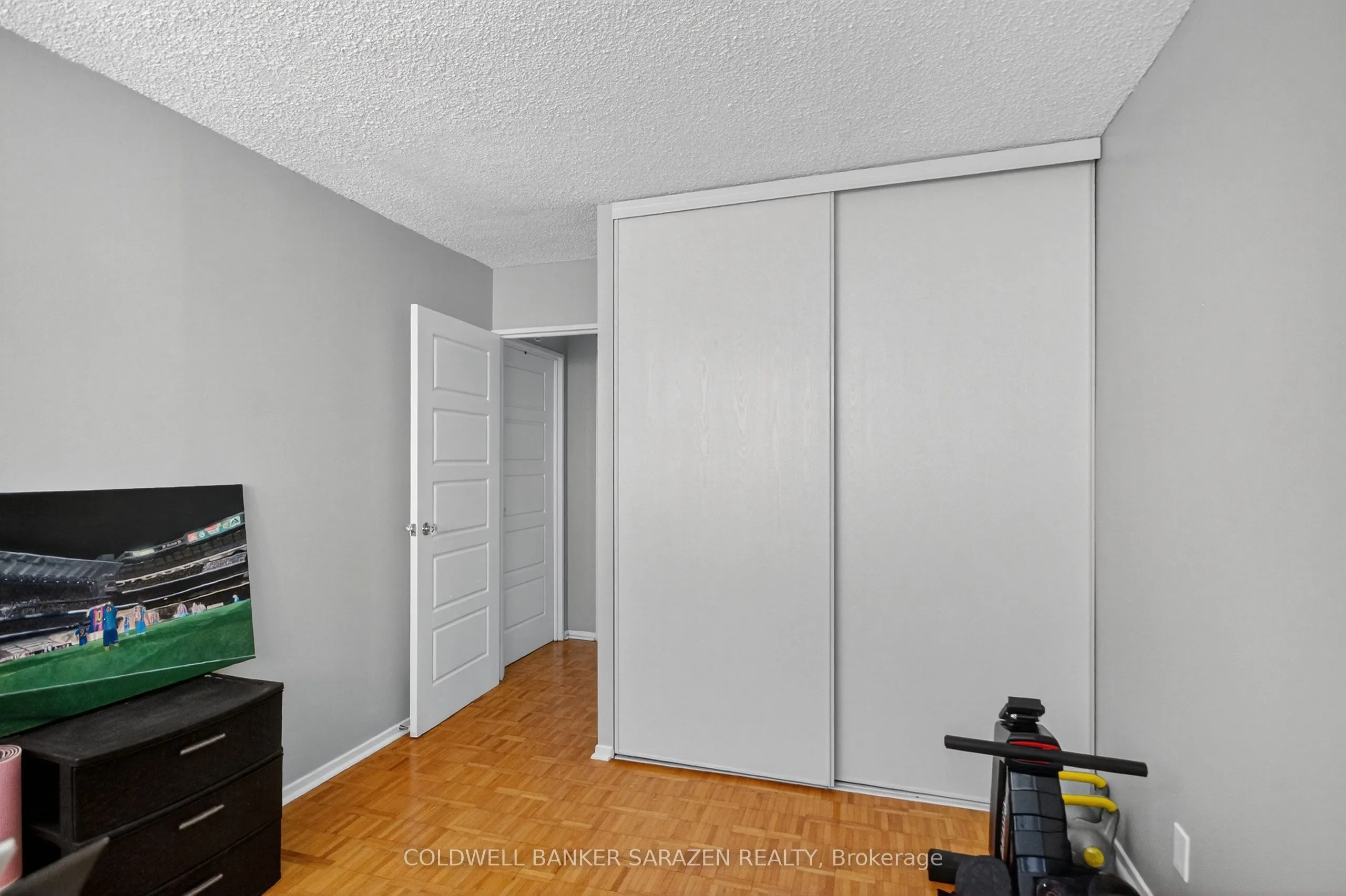 3360 Southgate Road, #1901