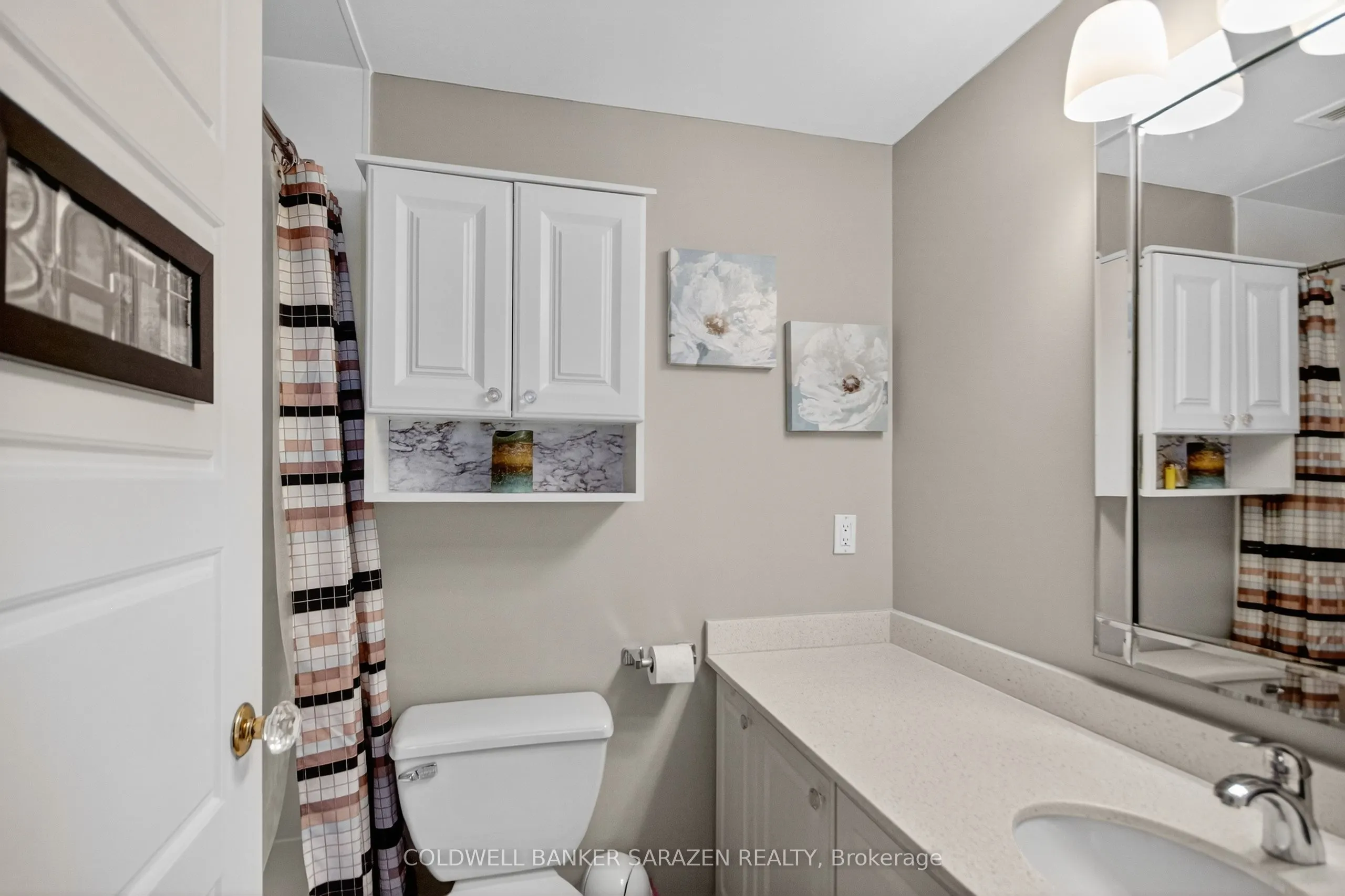 3360 Southgate Road, #1901
