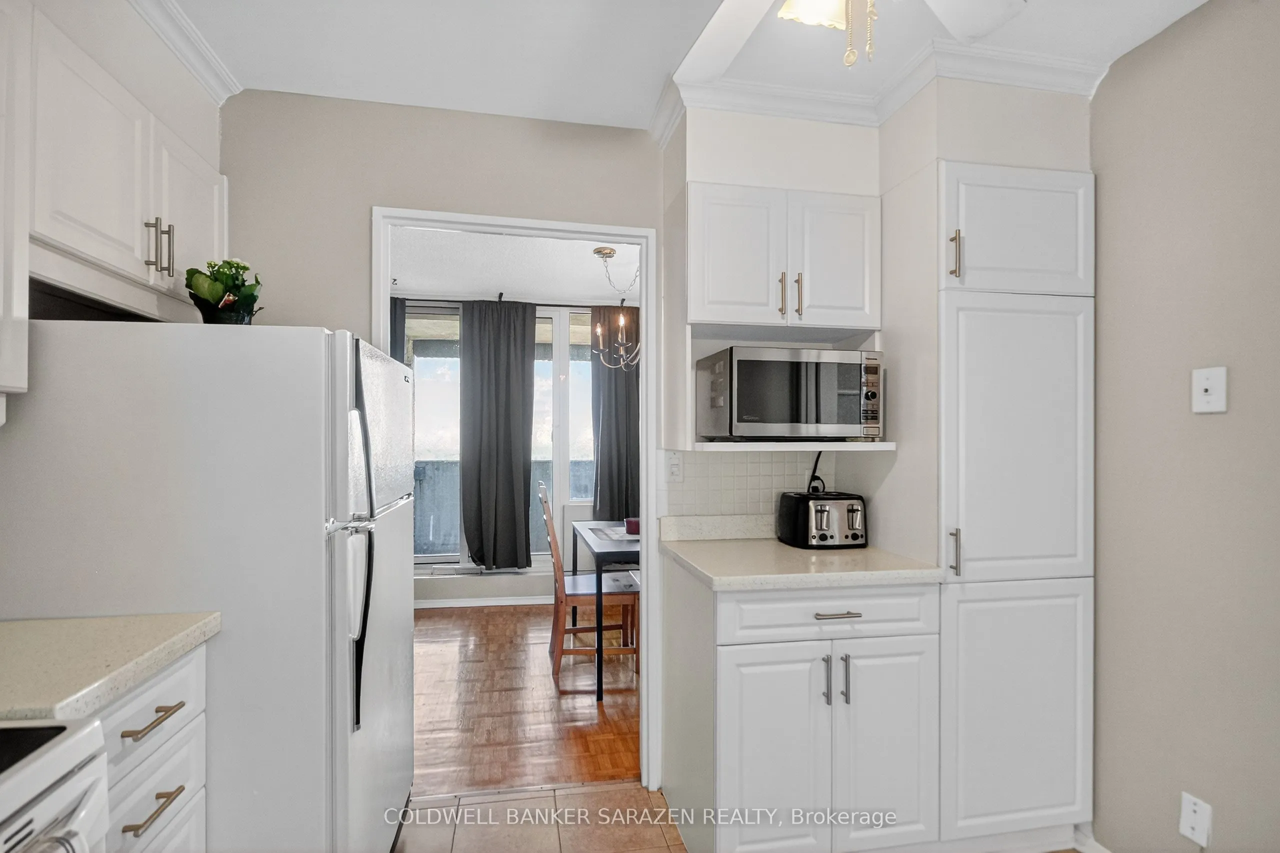 3360 Southgate Road, #1901