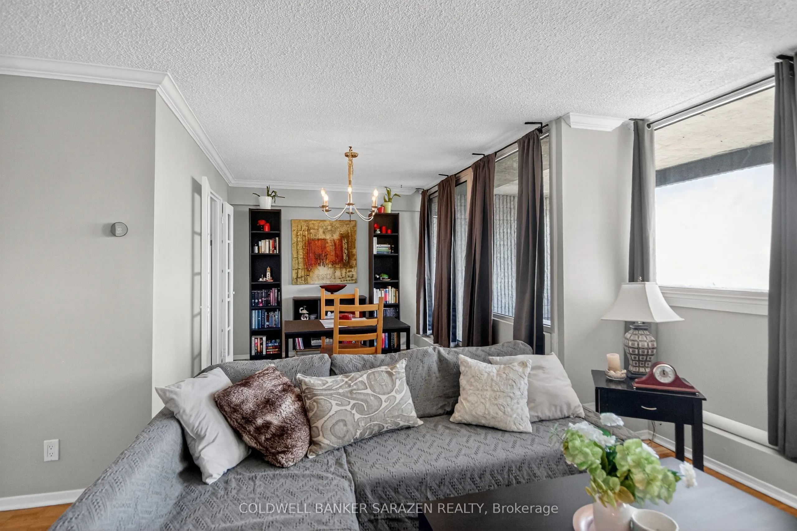 3360 Southgate Road, #1901