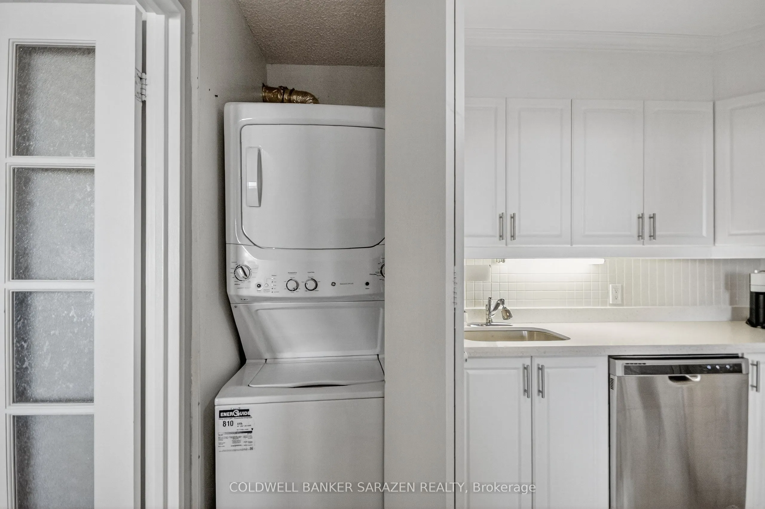3360 Southgate Road, #1901