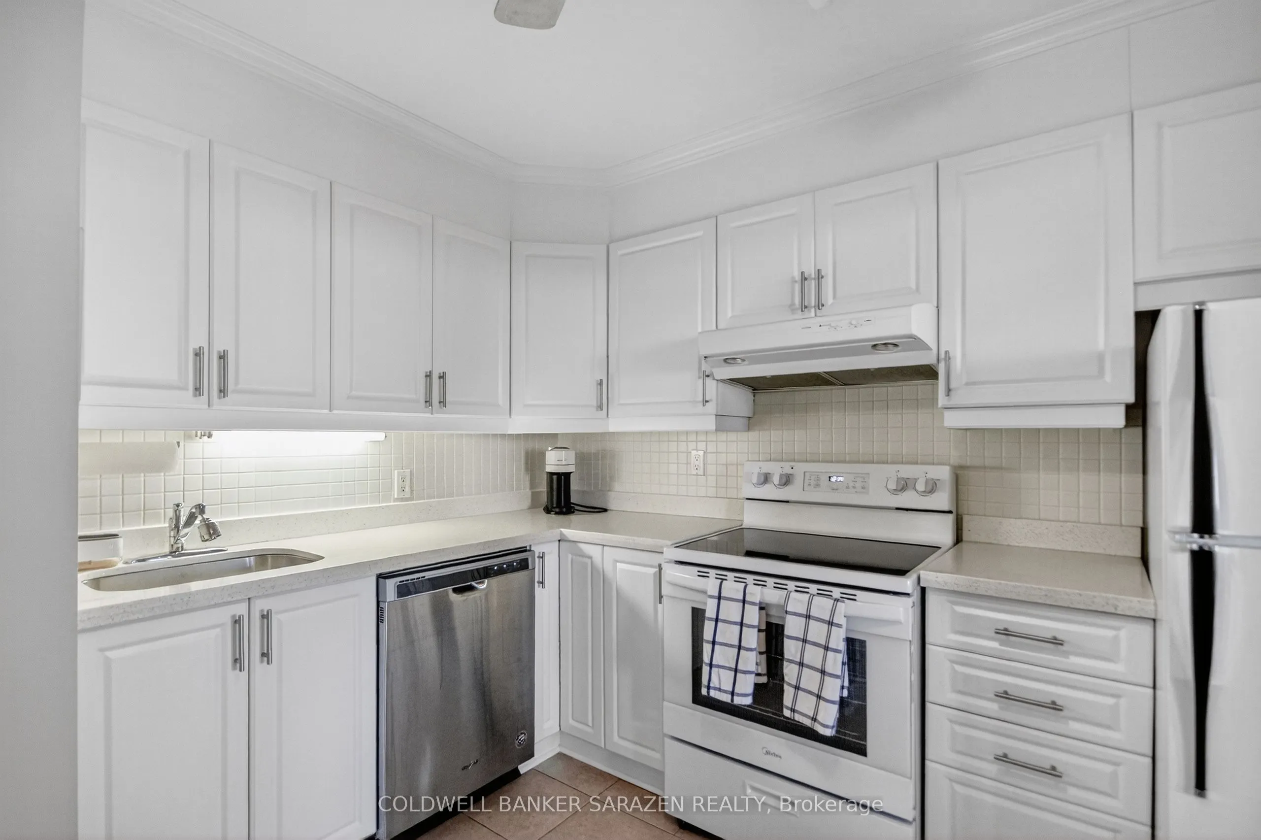3360 Southgate Road, #1901