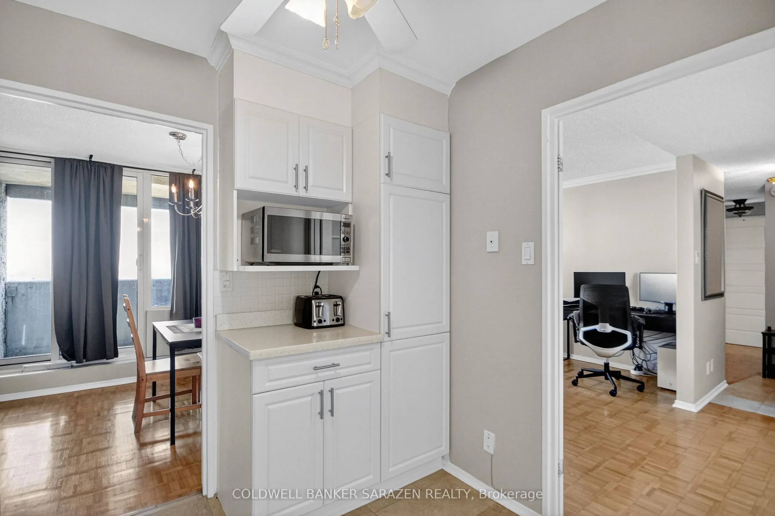 3360 Southgate Road, #1901