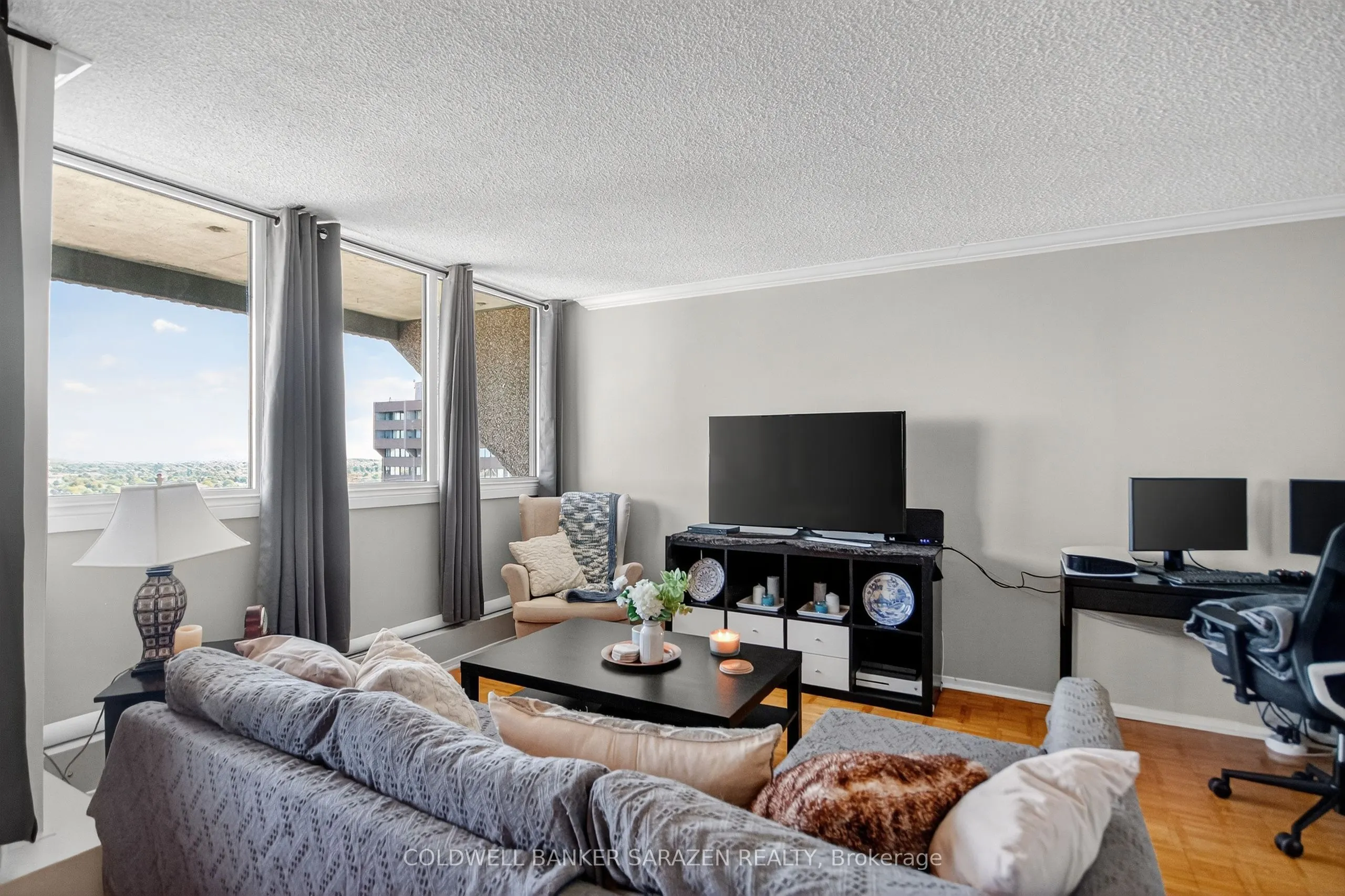 3360 Southgate Road, #1901