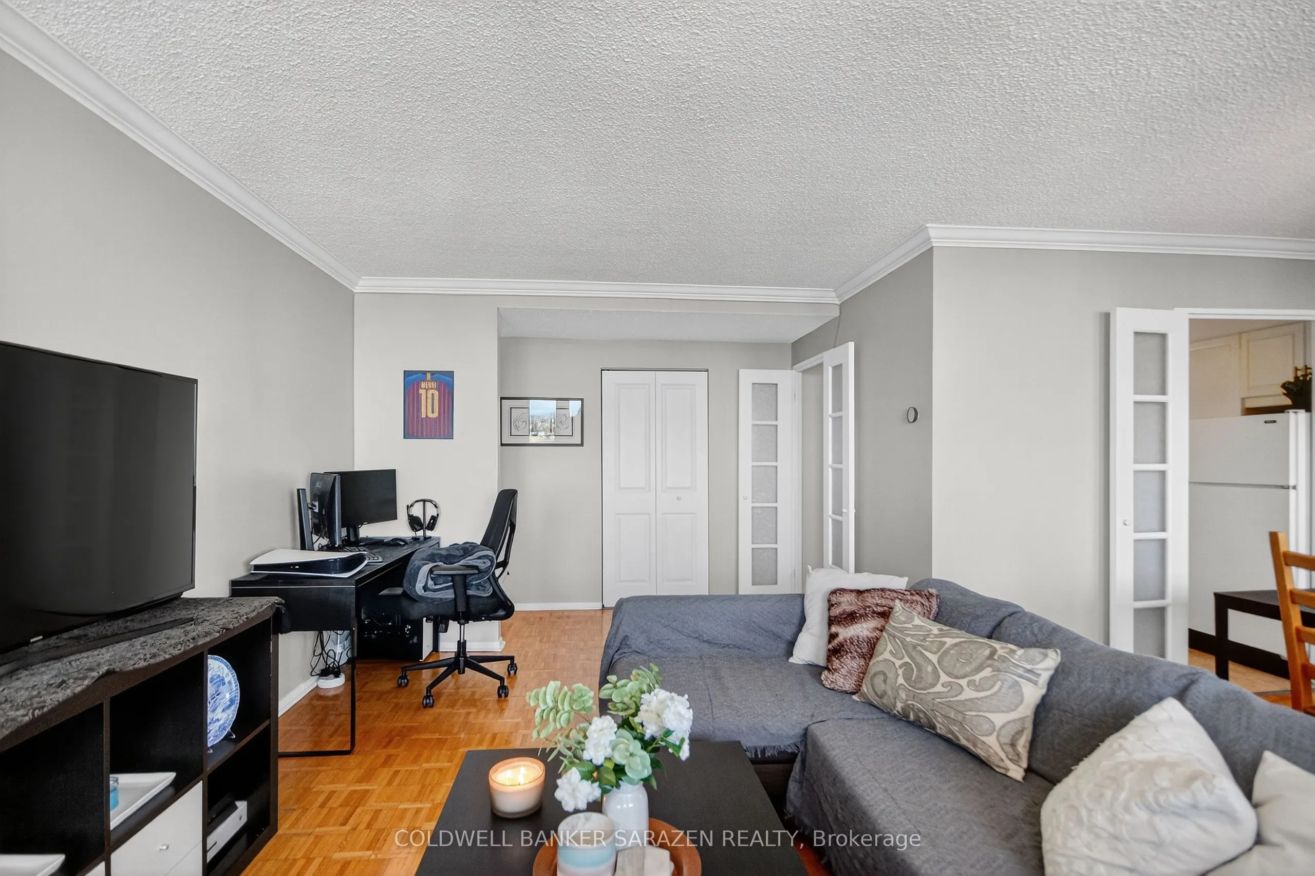 3360 Southgate Road, #1901