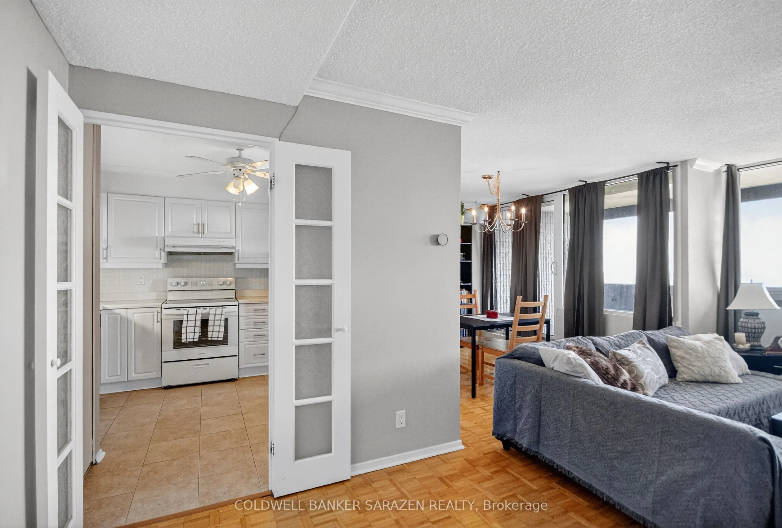 3360 Southgate Road, #1901