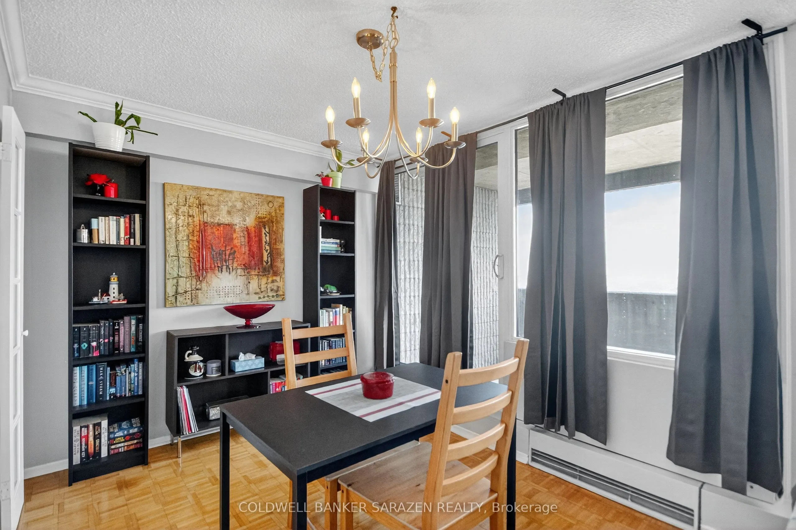 3360 Southgate Road, #1901