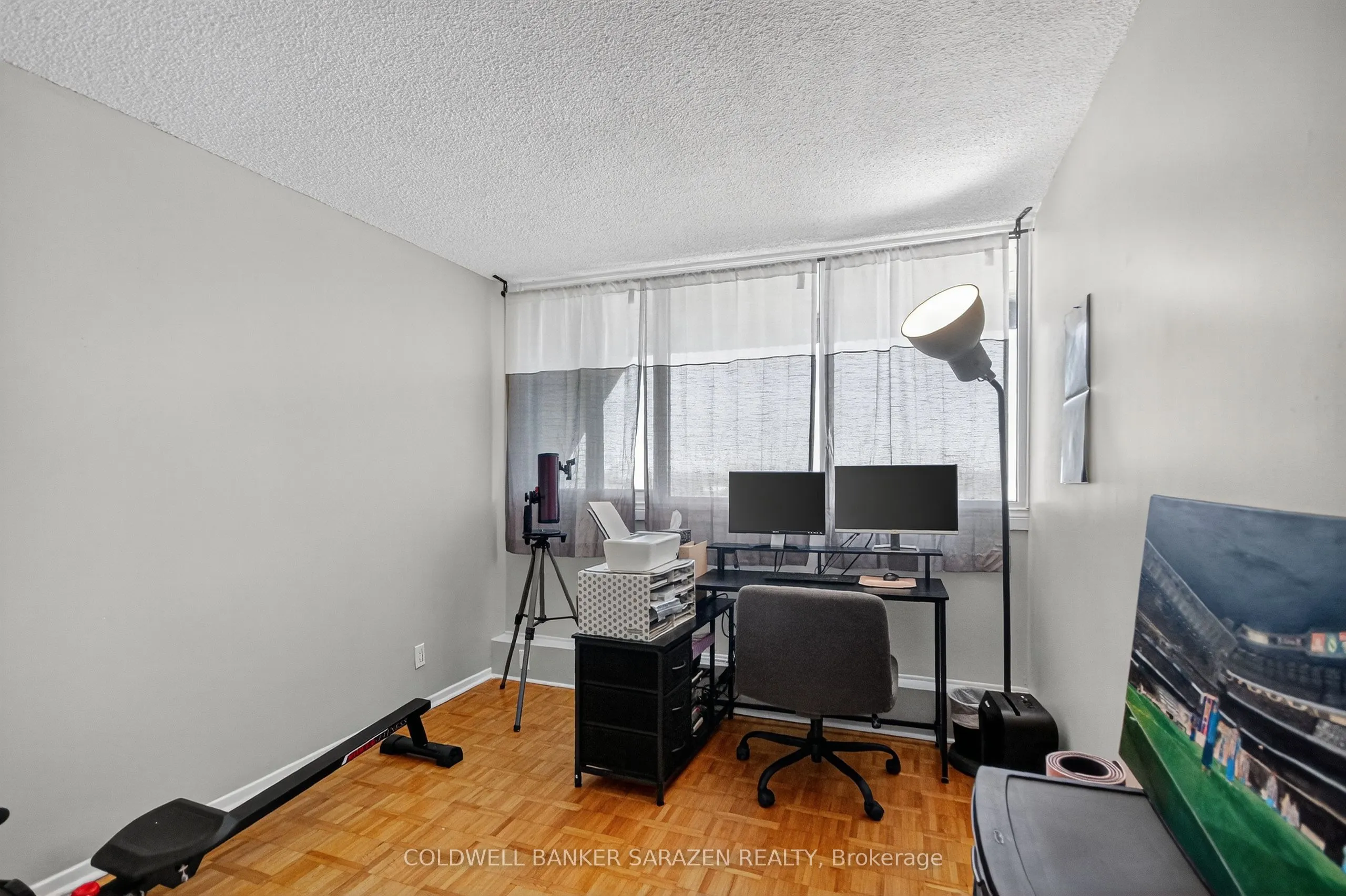 3360 Southgate Road, #1901