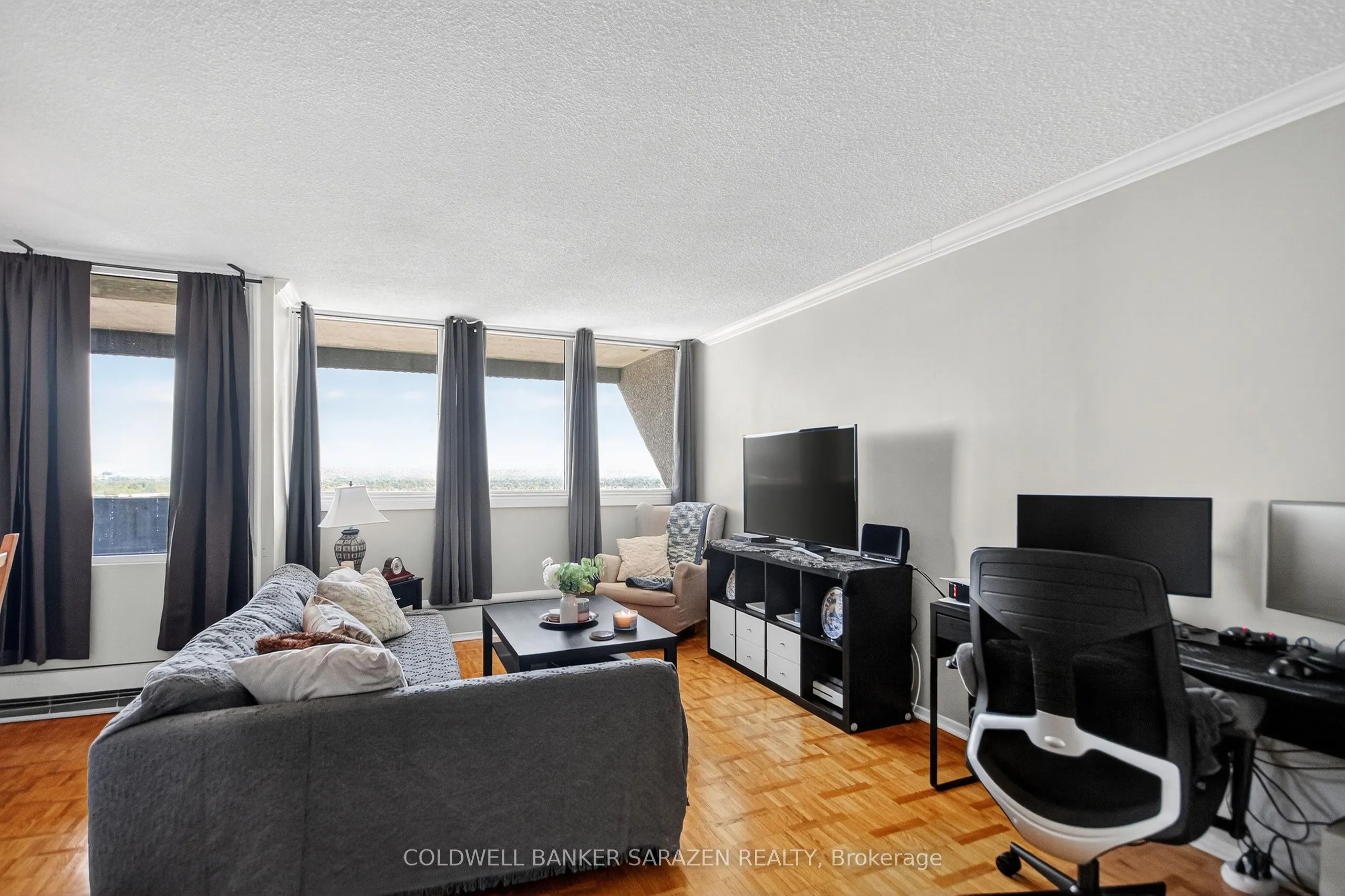 3360 Southgate Road, #1901