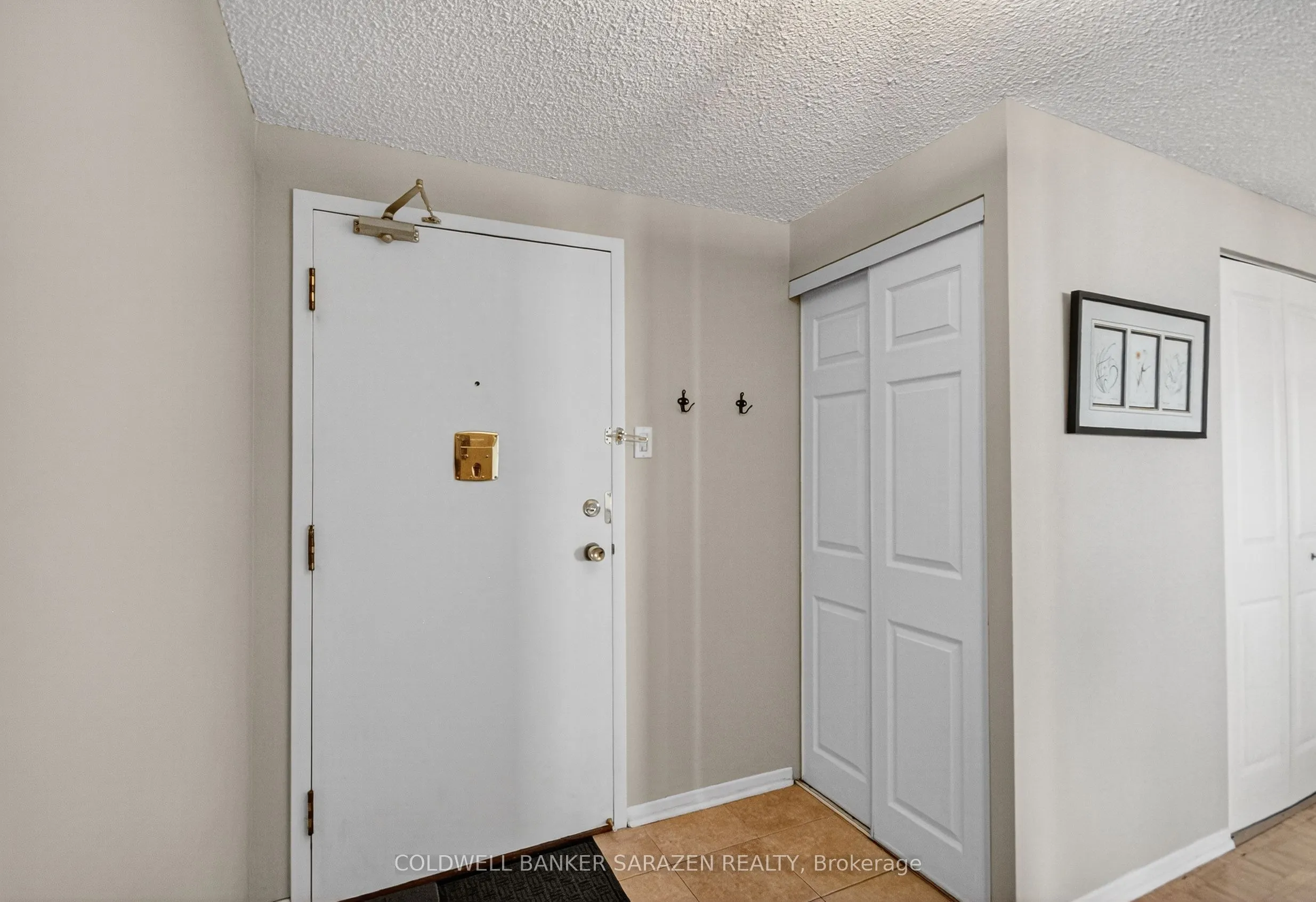 3360 Southgate Road, #1901
