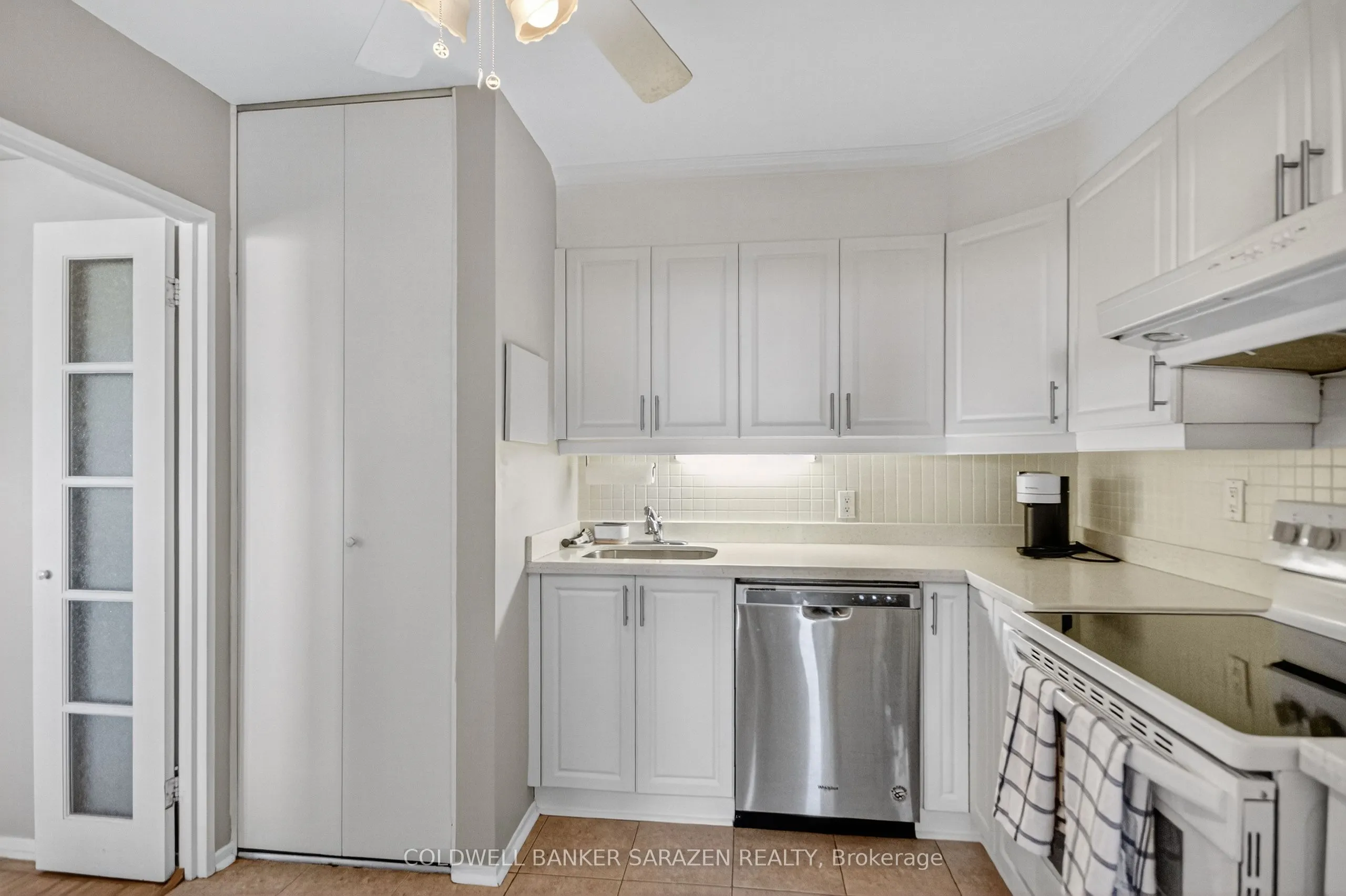 3360 Southgate Road, #1901
