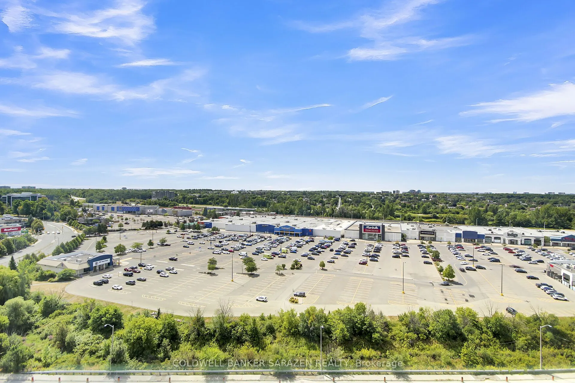 3360 Southgate Road, #1901