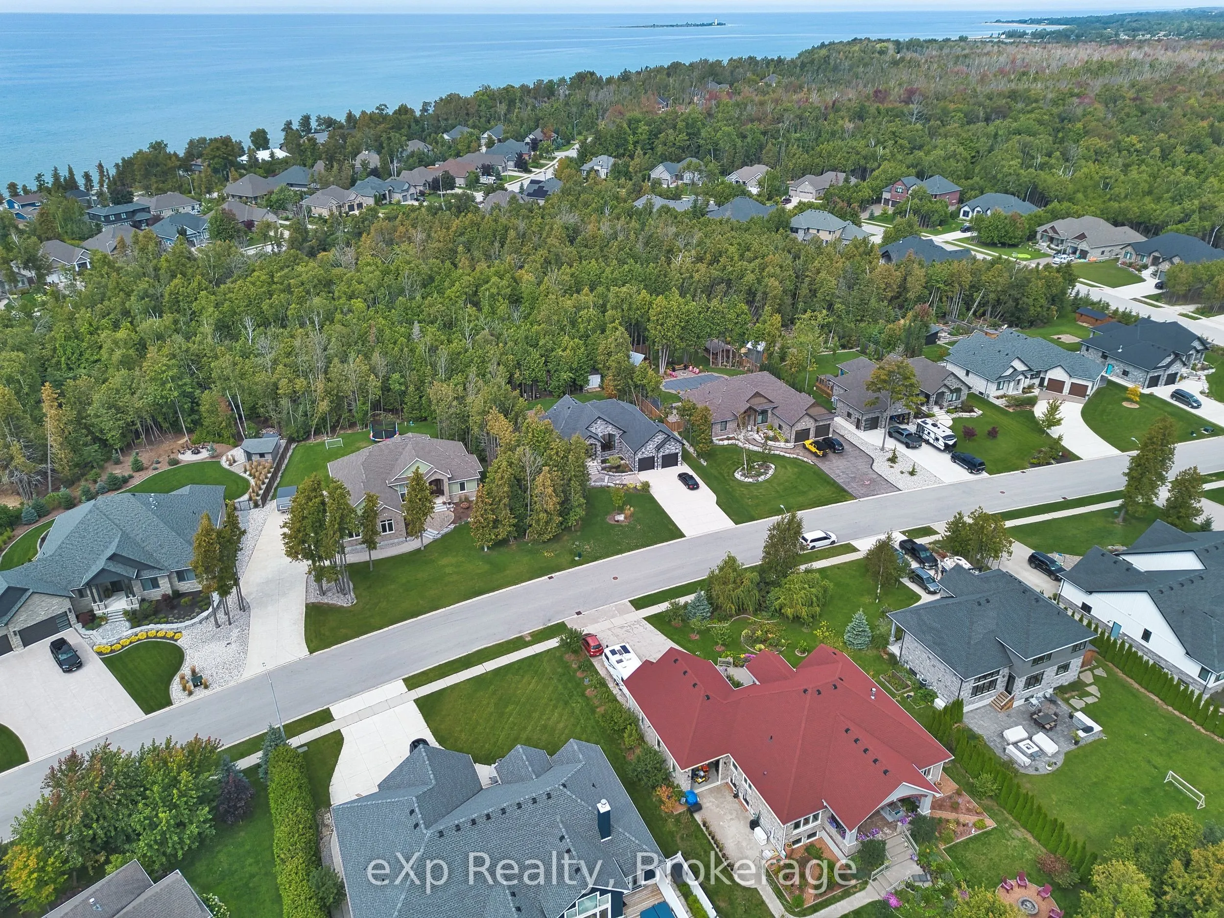 9 Westgate Drive
