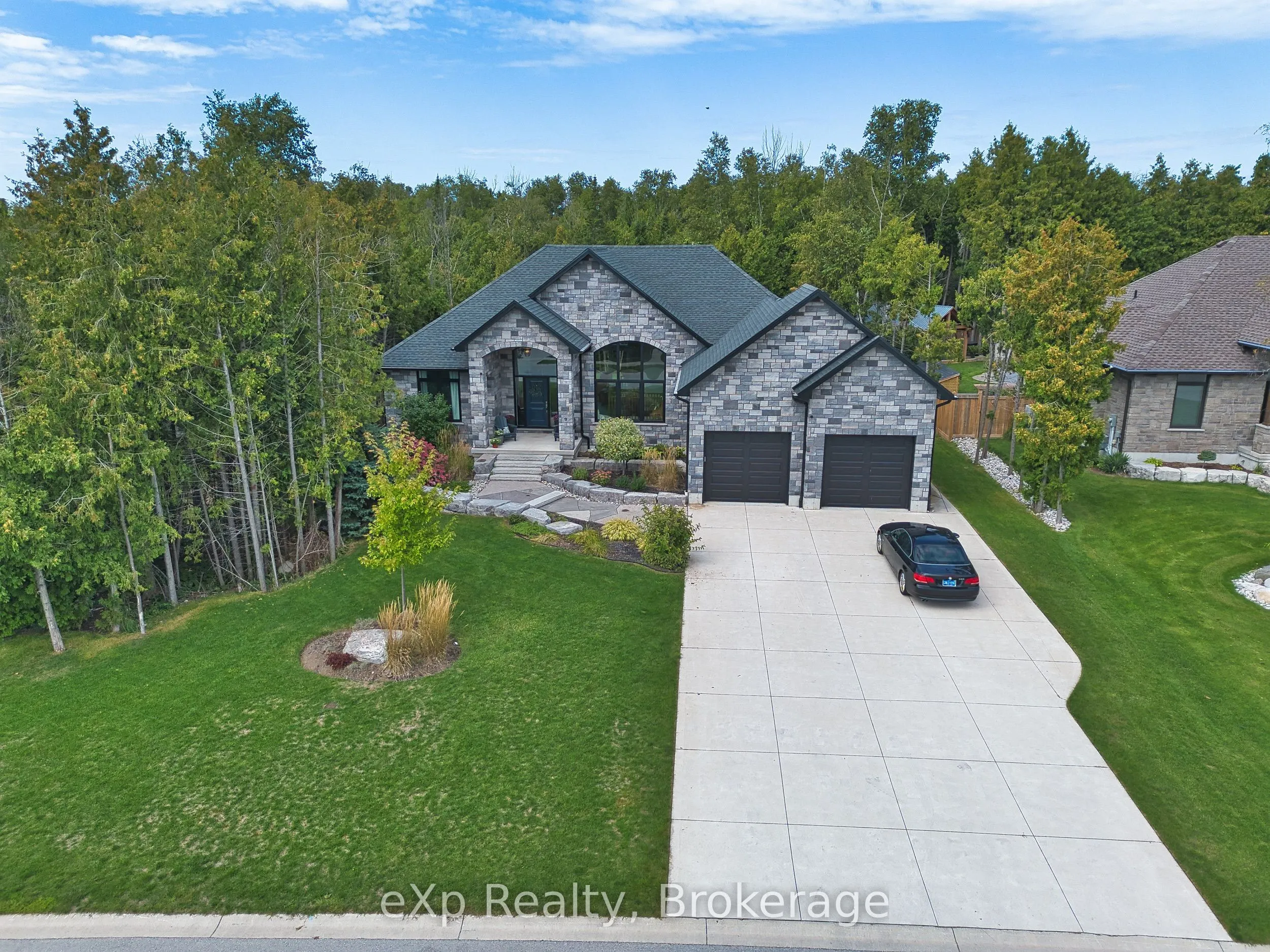 9 Westgate Drive