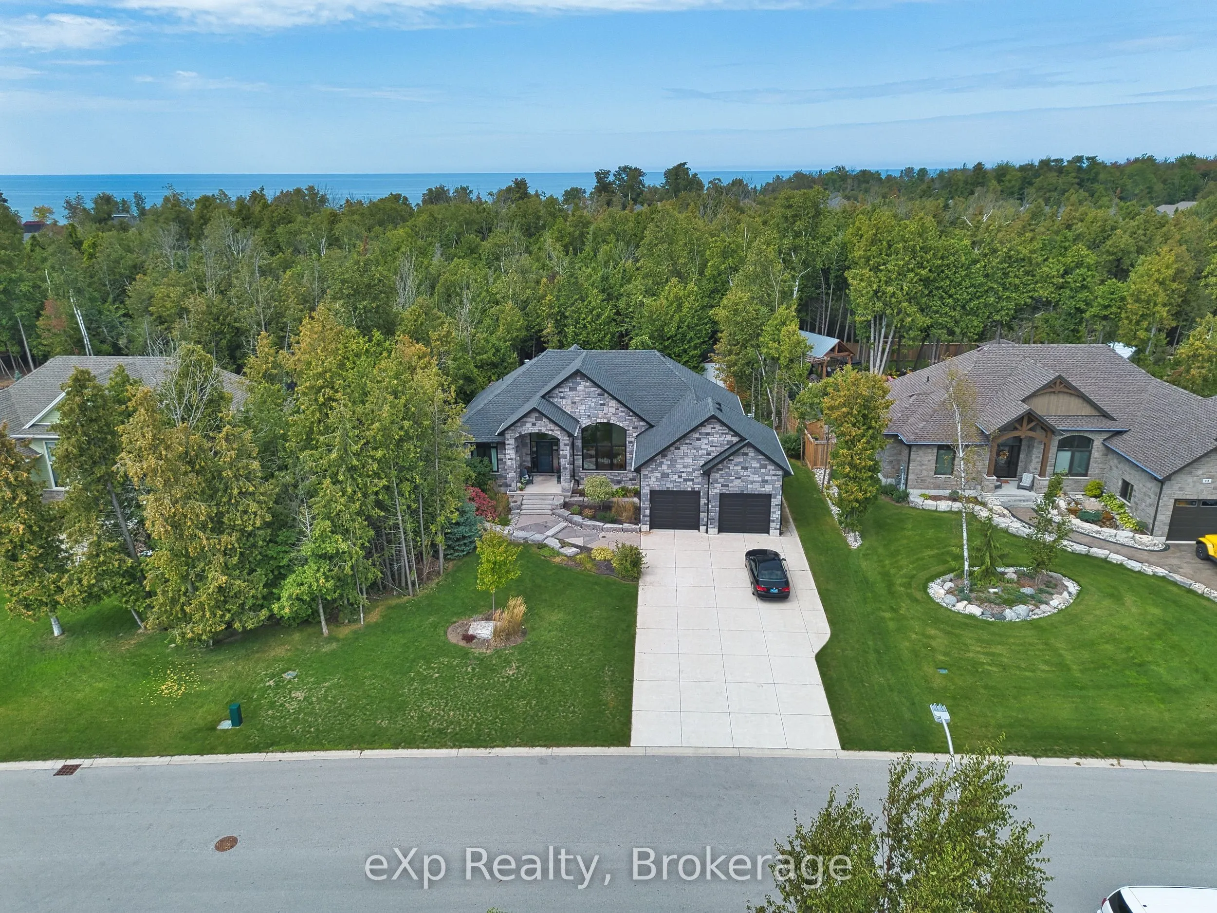 9 Westgate Drive