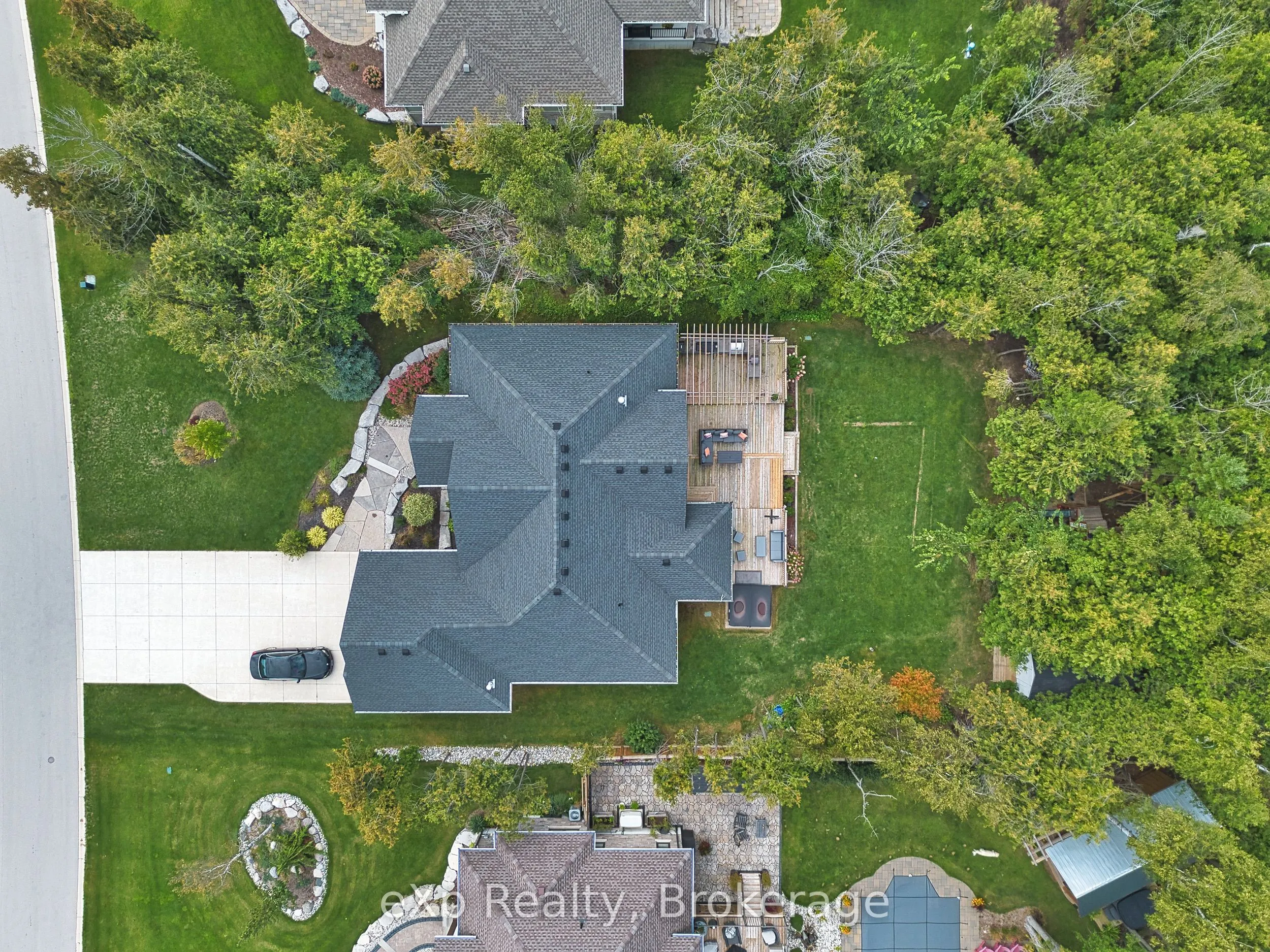 9 Westgate Drive