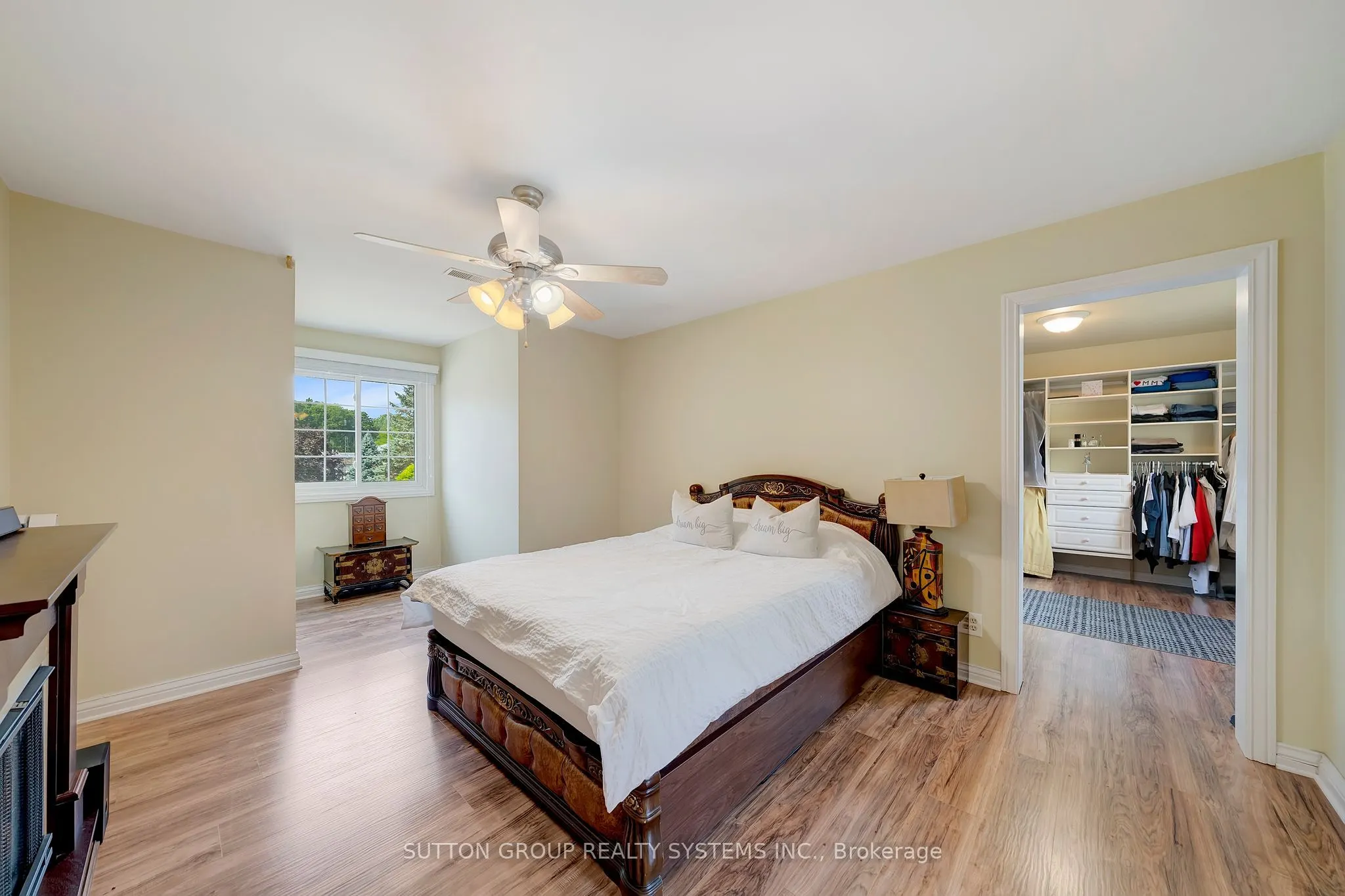 8017 Hampton Court