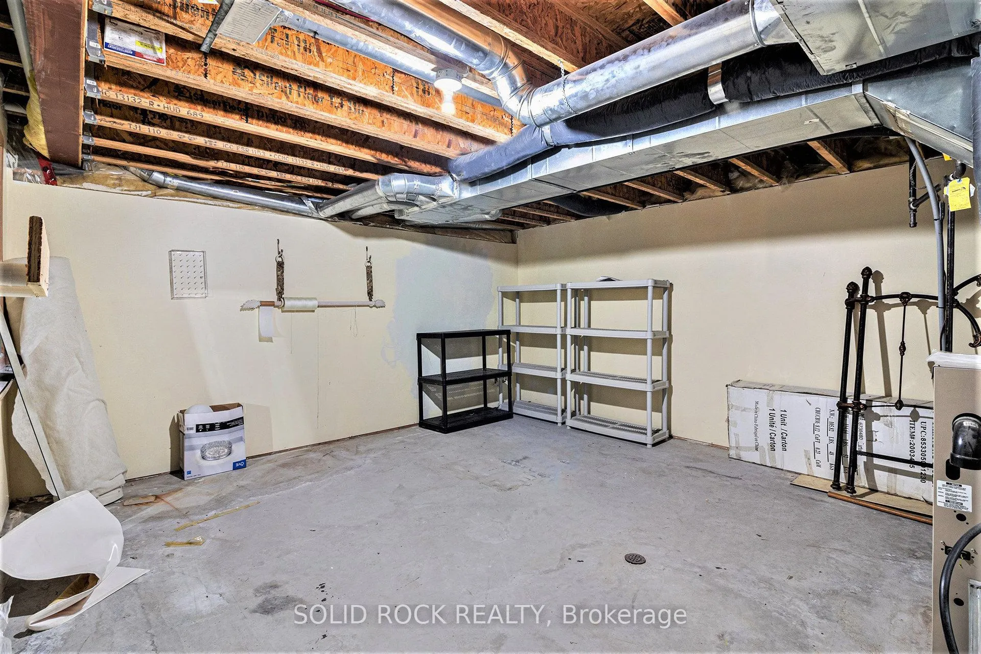 2121 Valin Street