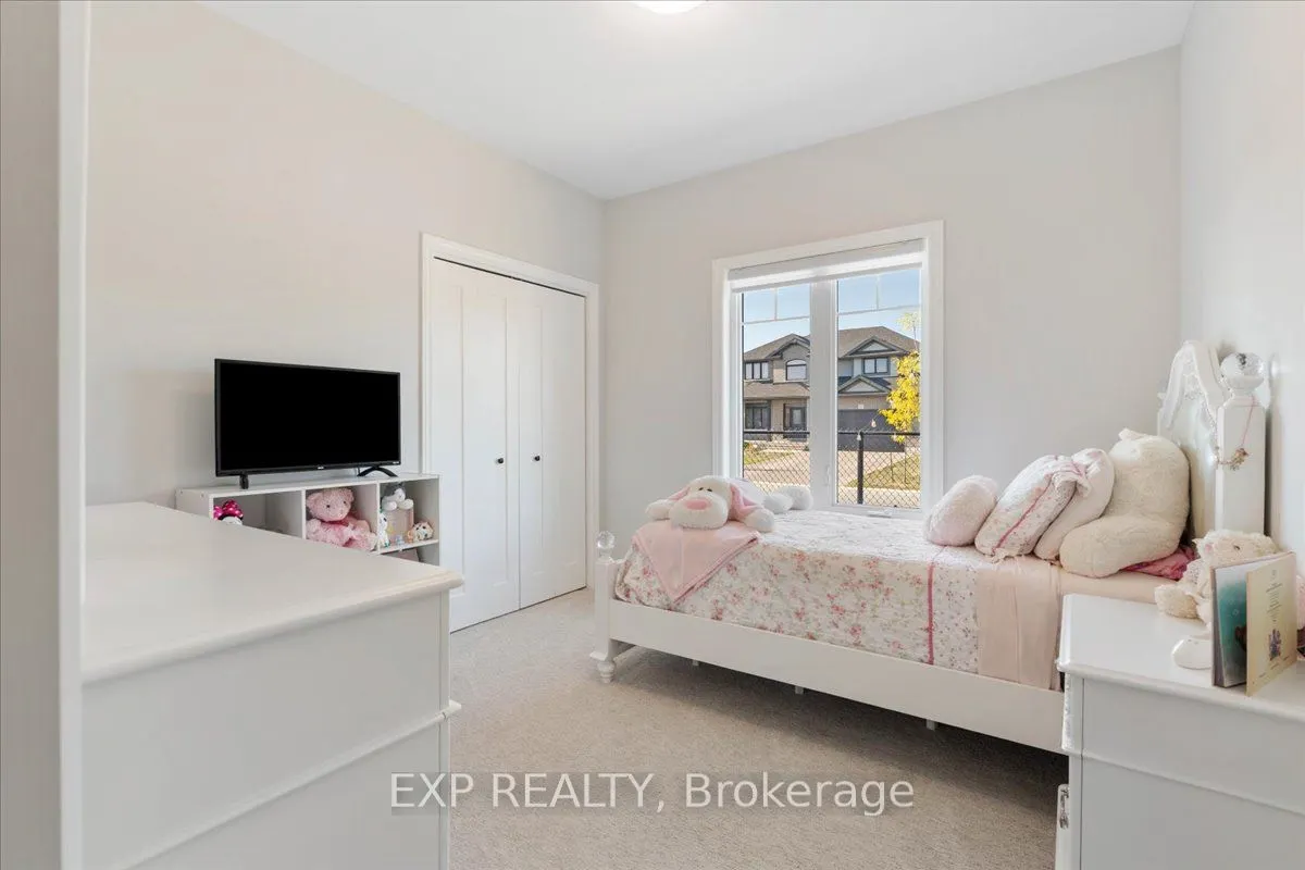 30 Raycroft Drive