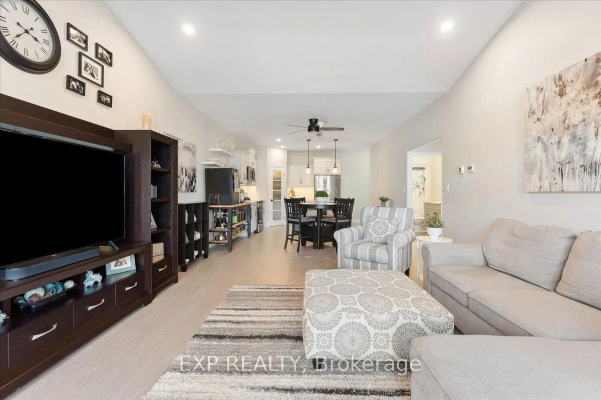30 Raycroft Drive