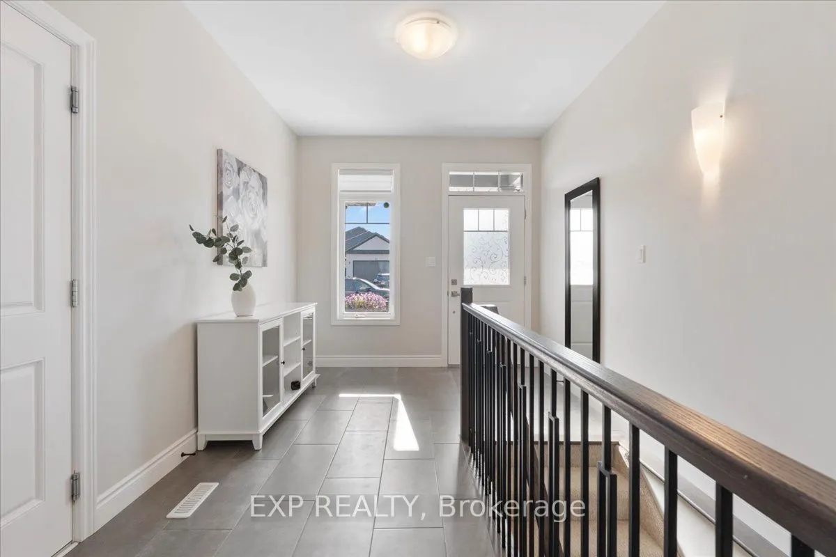 30 Raycroft Drive