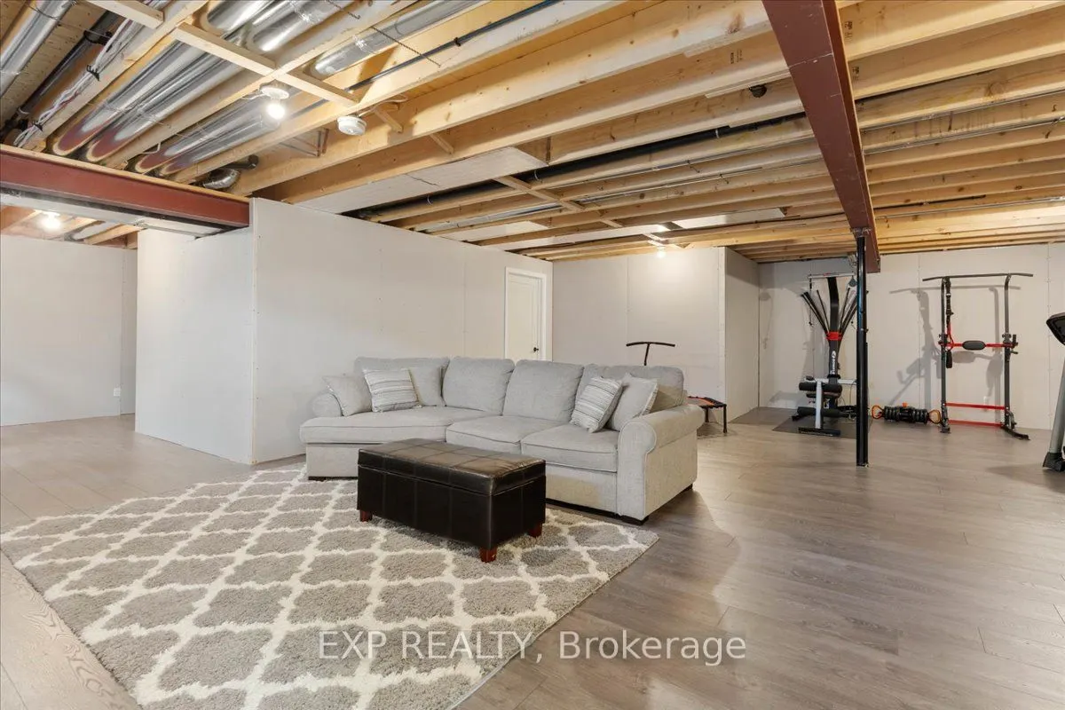 30 Raycroft Drive