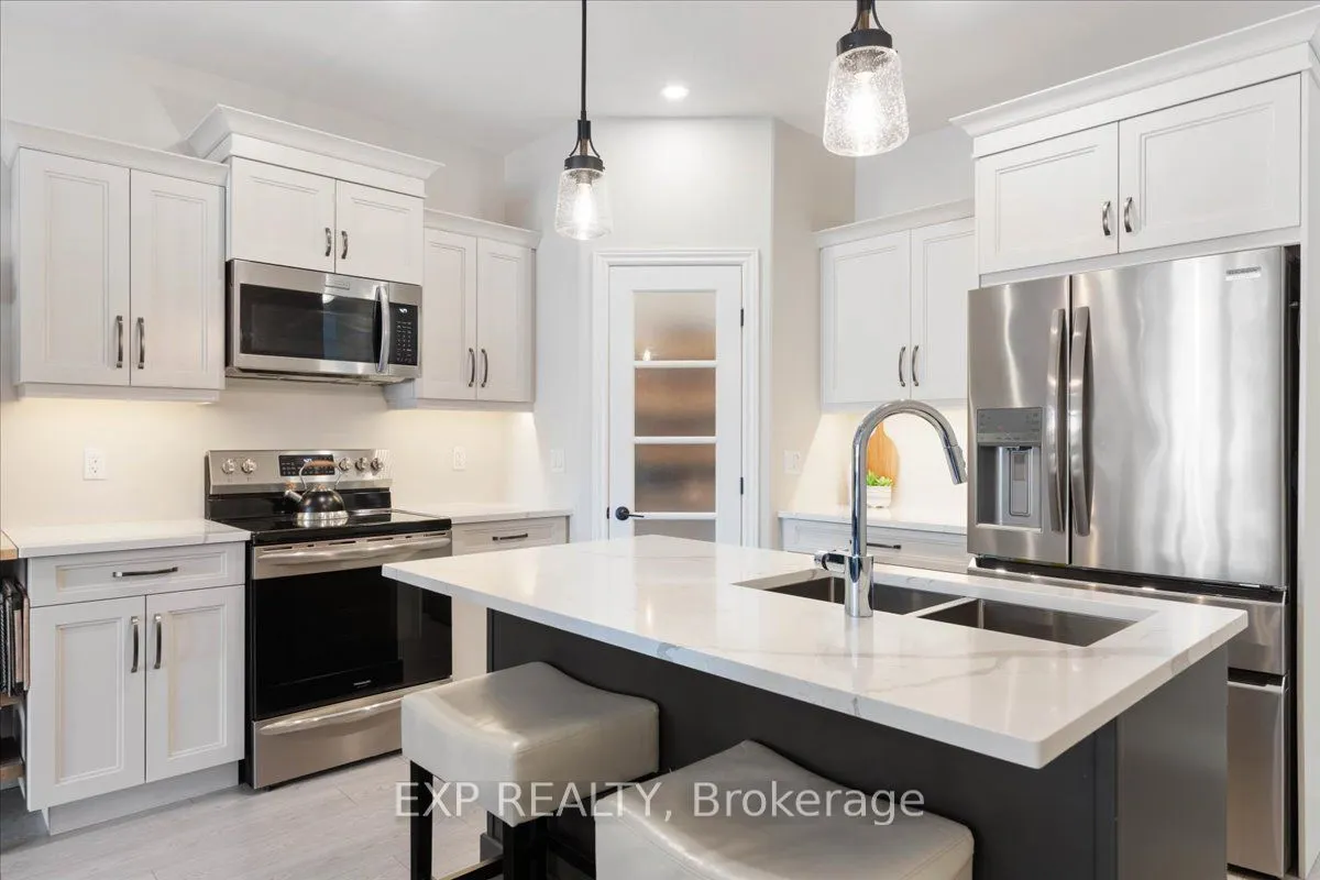 30 Raycroft Drive