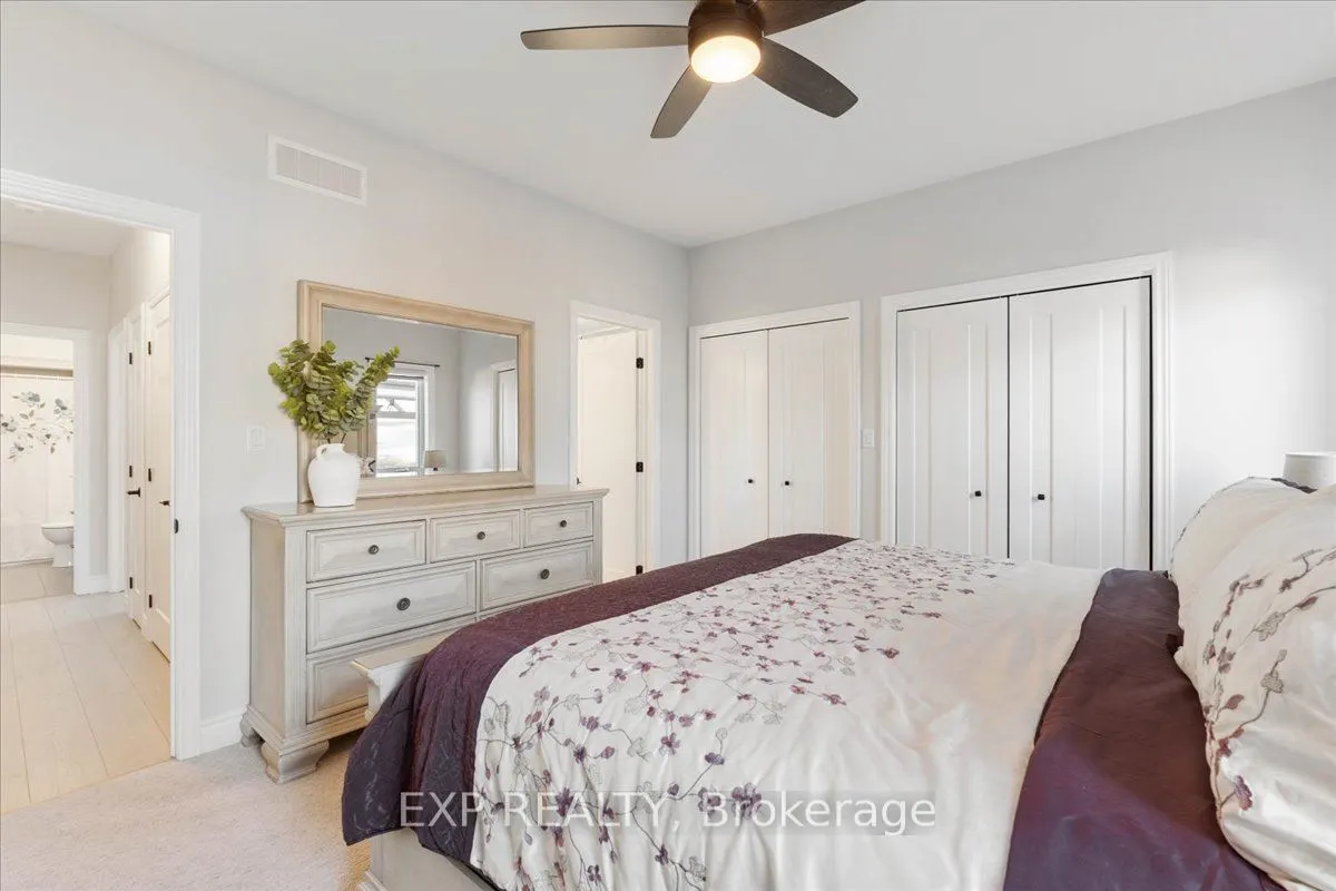 30 Raycroft Drive