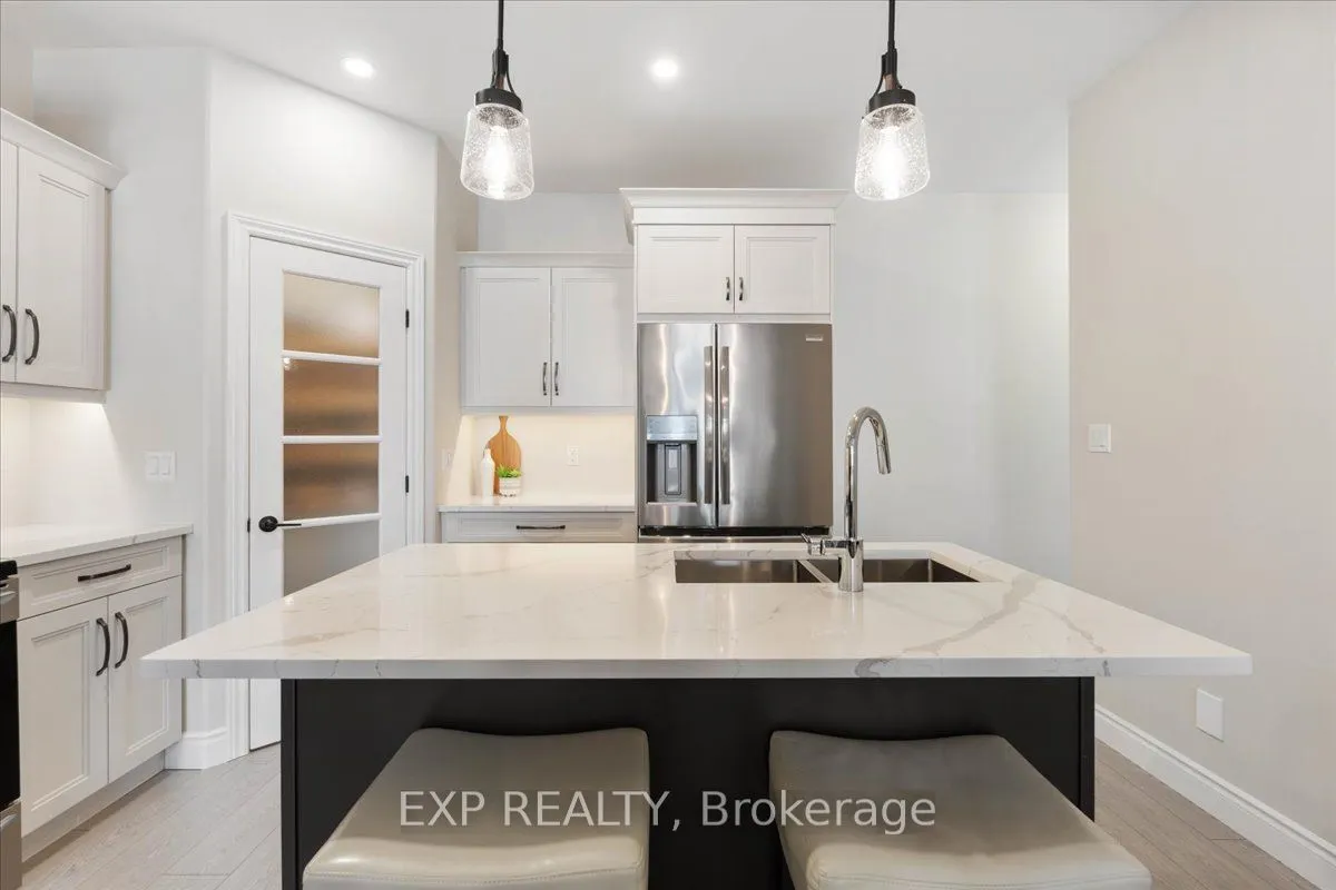 30 Raycroft Drive