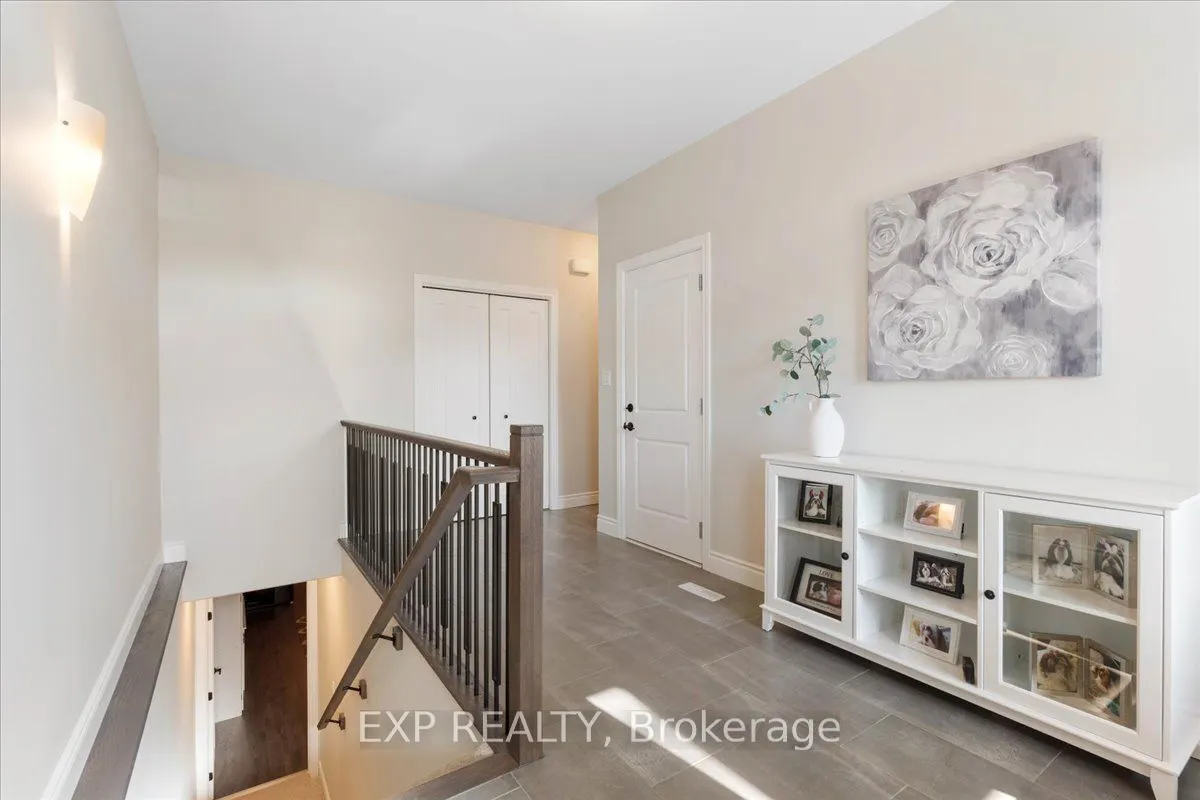 30 Raycroft Drive