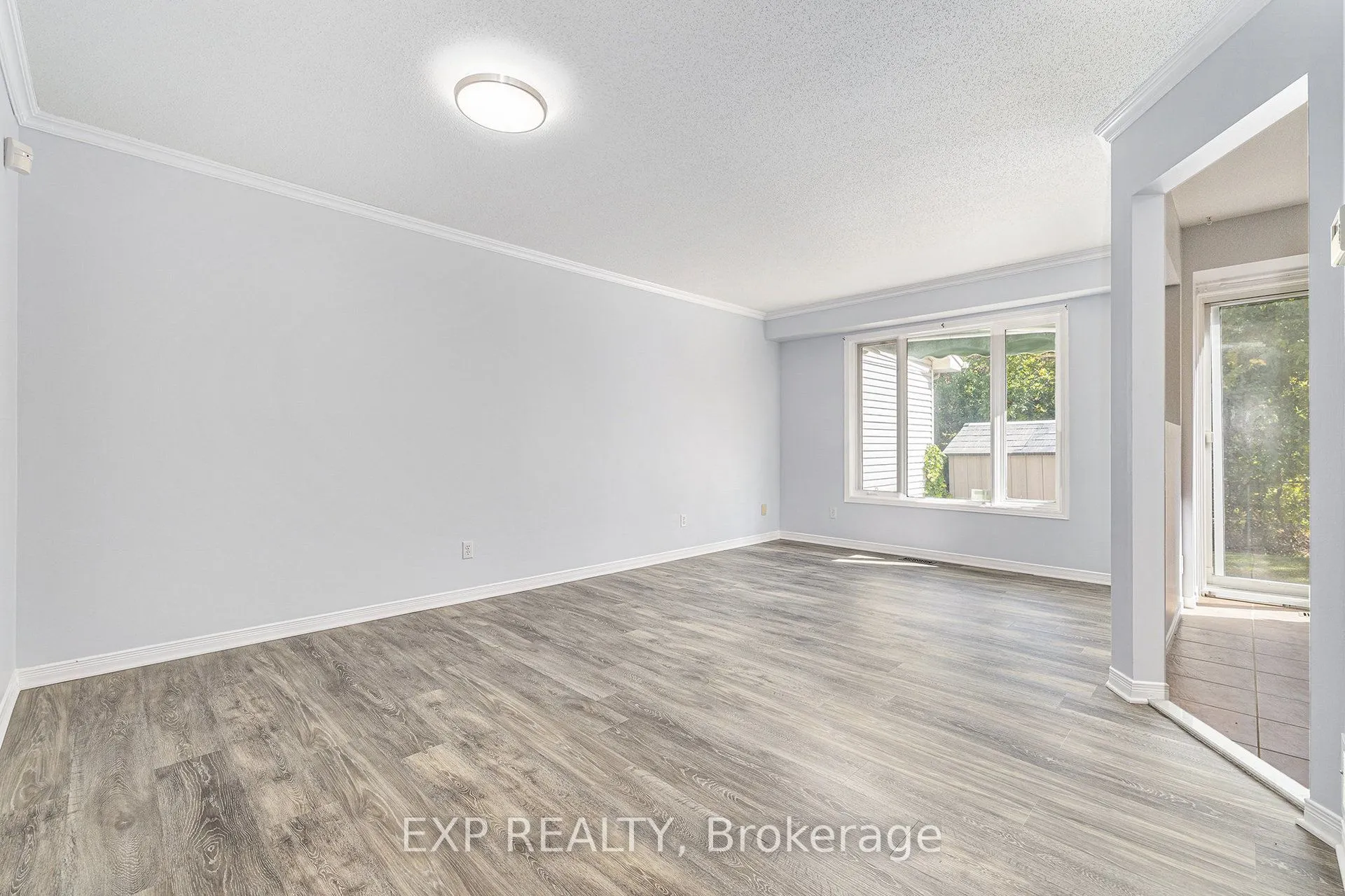103 Banchory Crescent