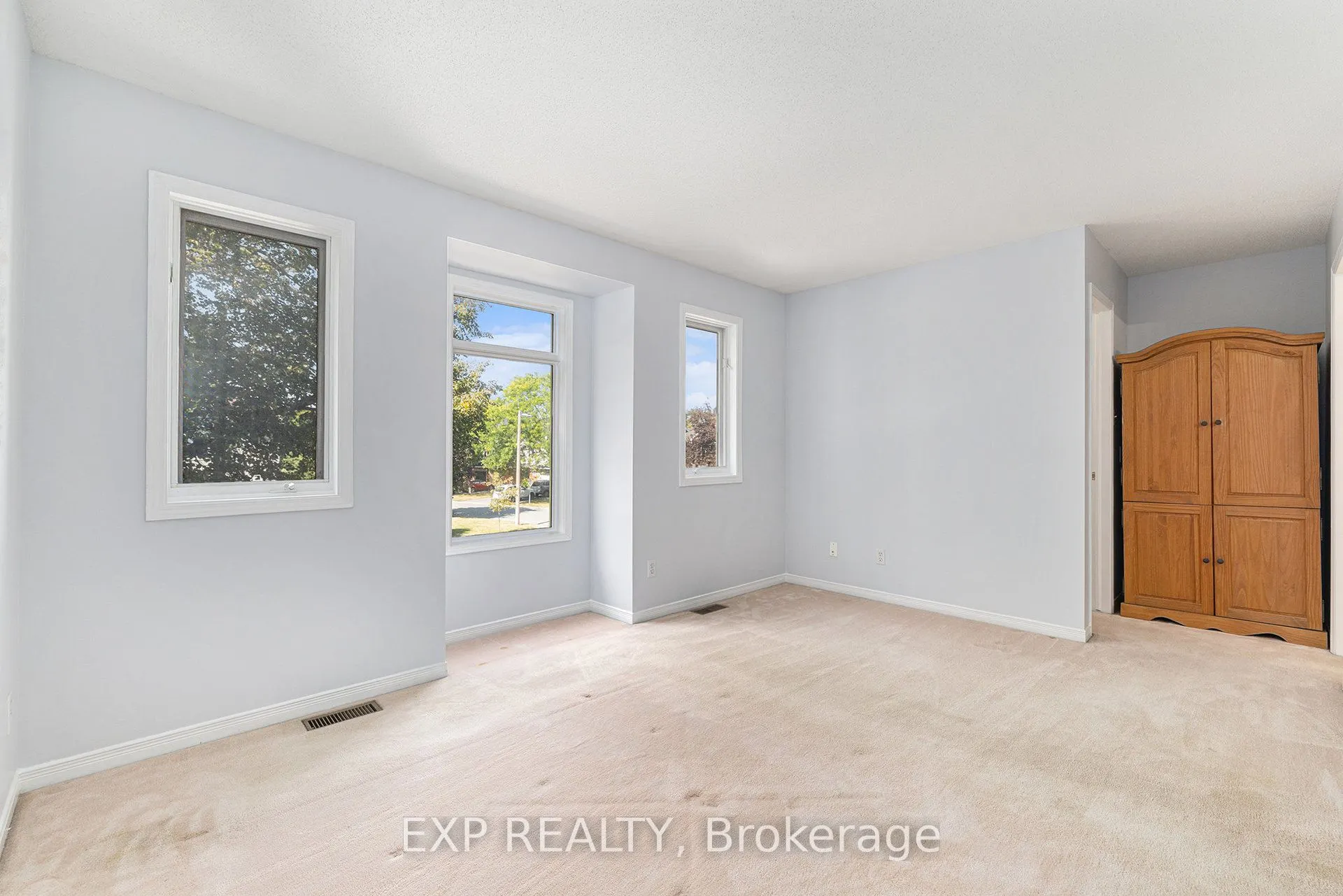 103 Banchory Crescent