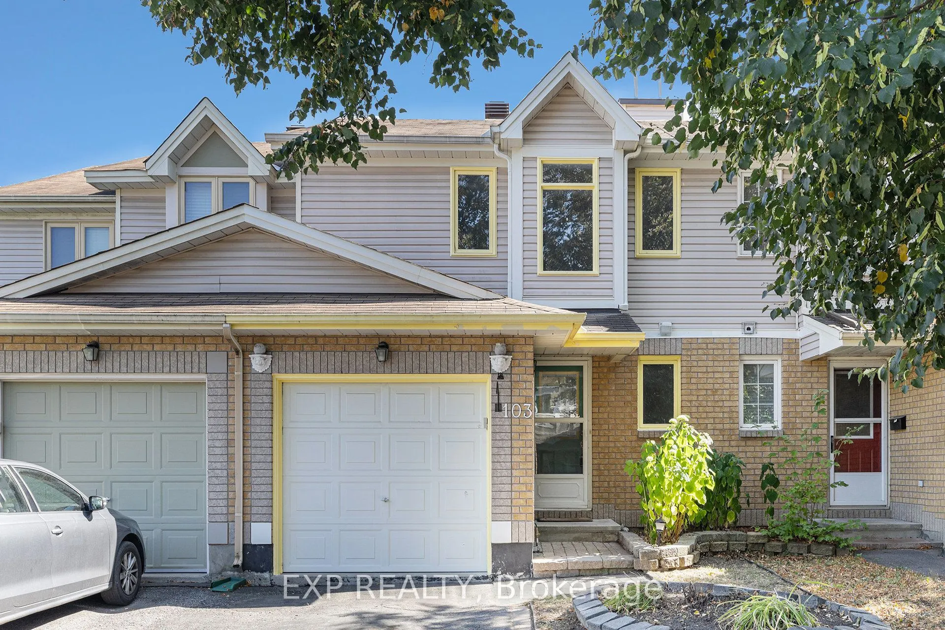 103 Banchory Crescent
