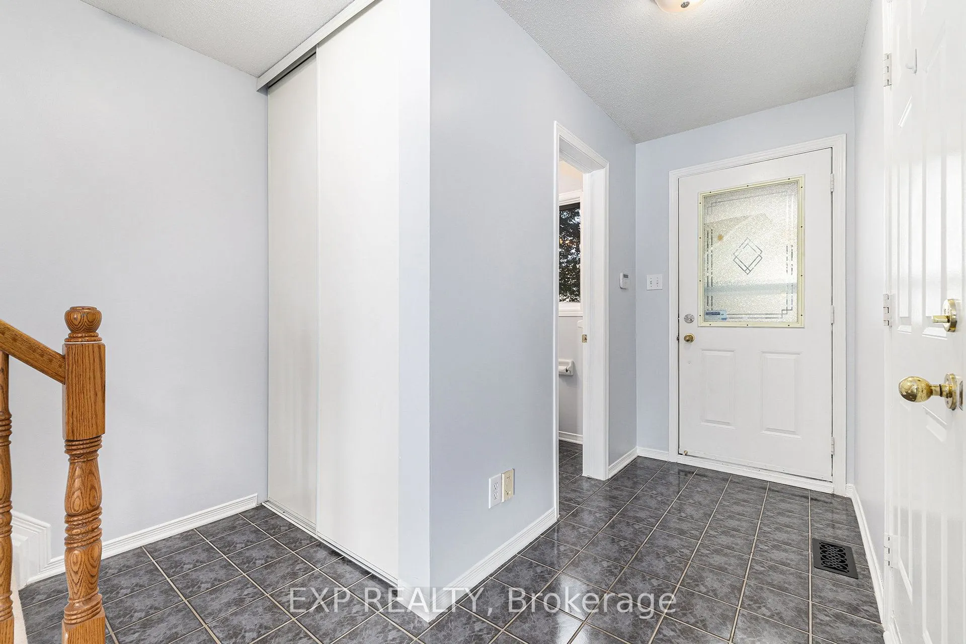 103 Banchory Crescent
