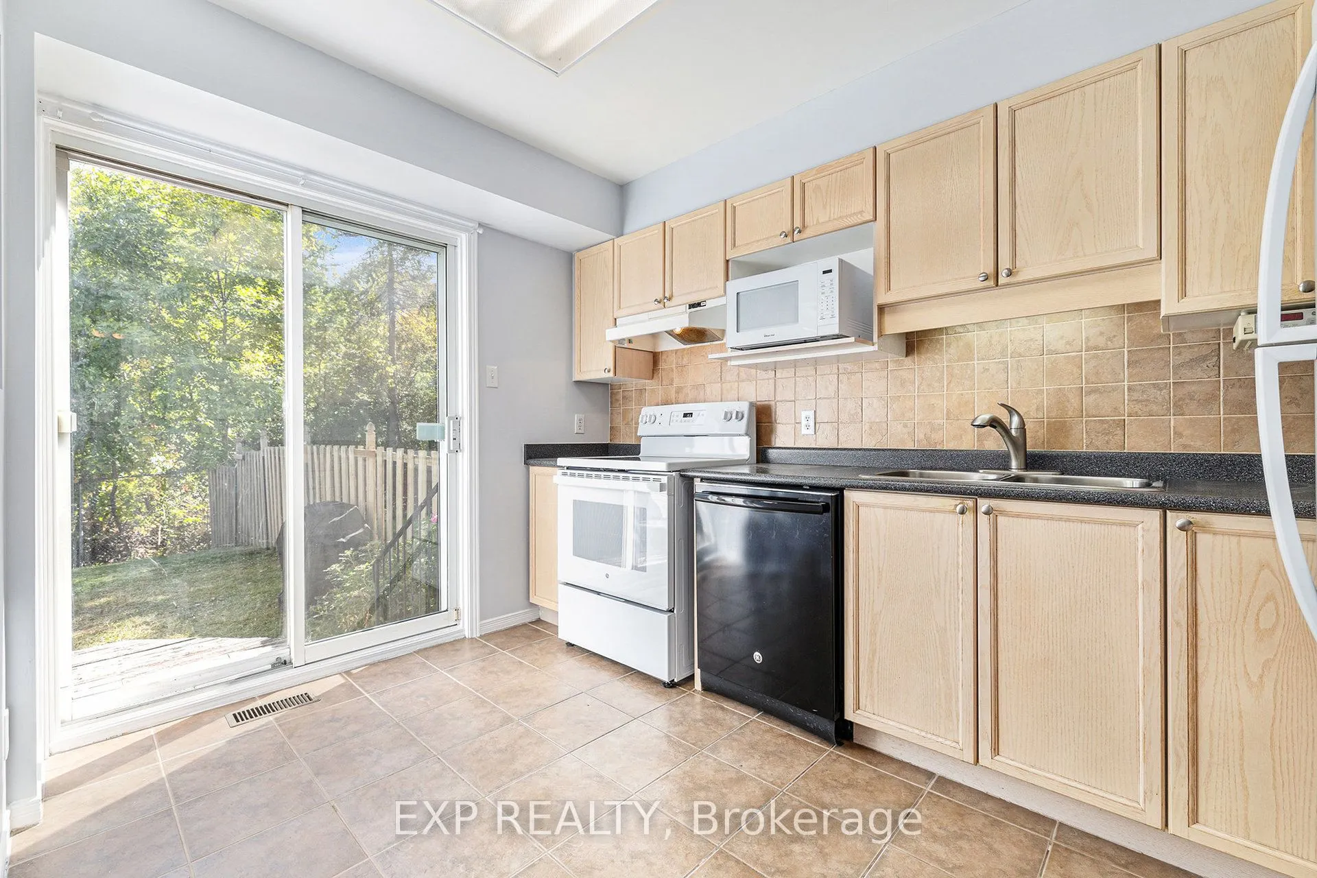 103 Banchory Crescent