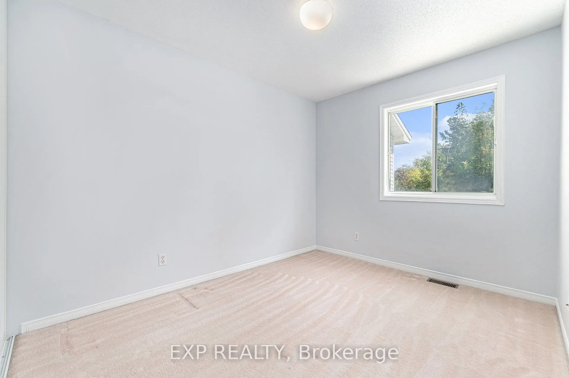 103 Banchory Crescent