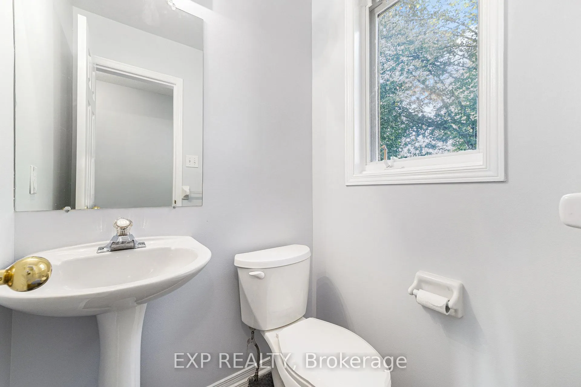 103 Banchory Crescent