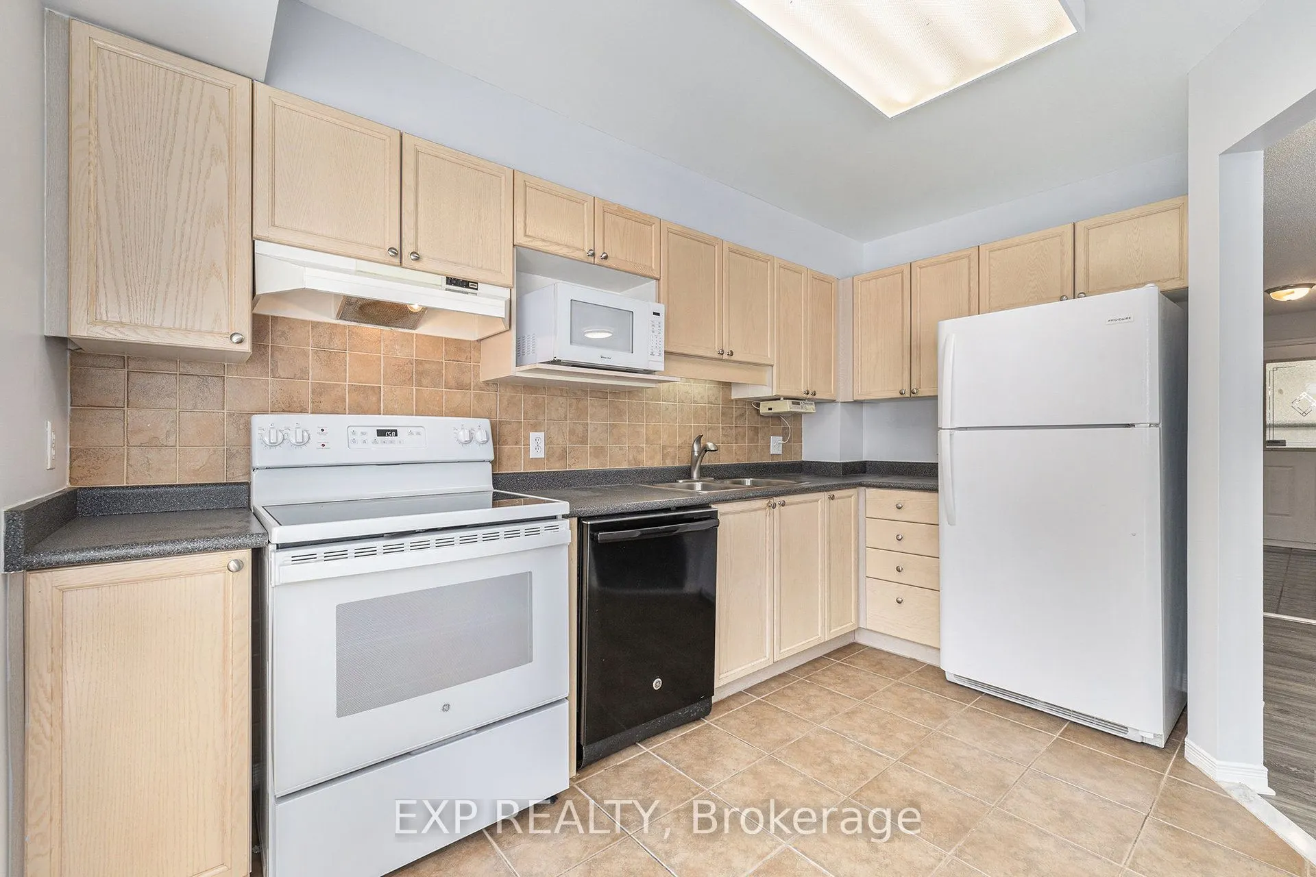 103 Banchory Crescent
