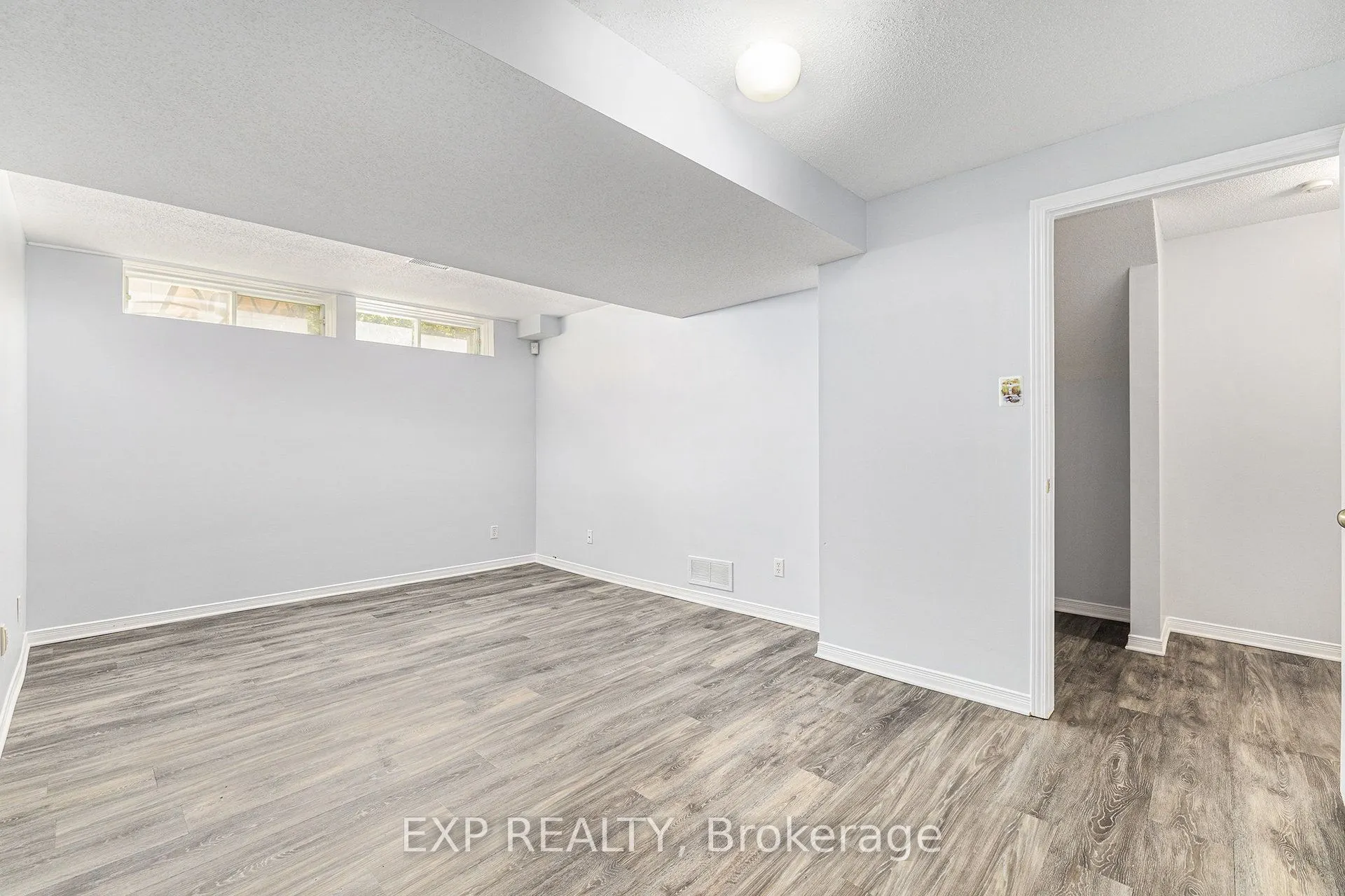 103 Banchory Crescent