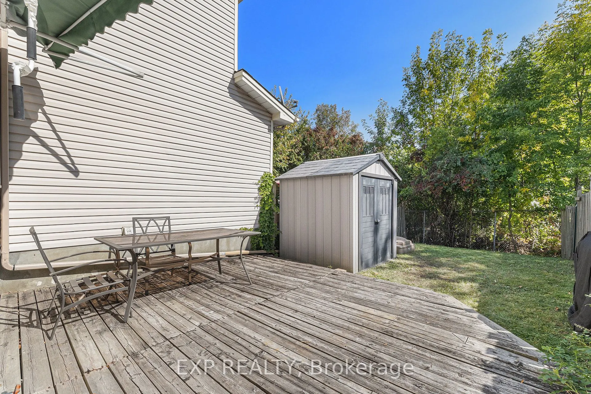 103 Banchory Crescent