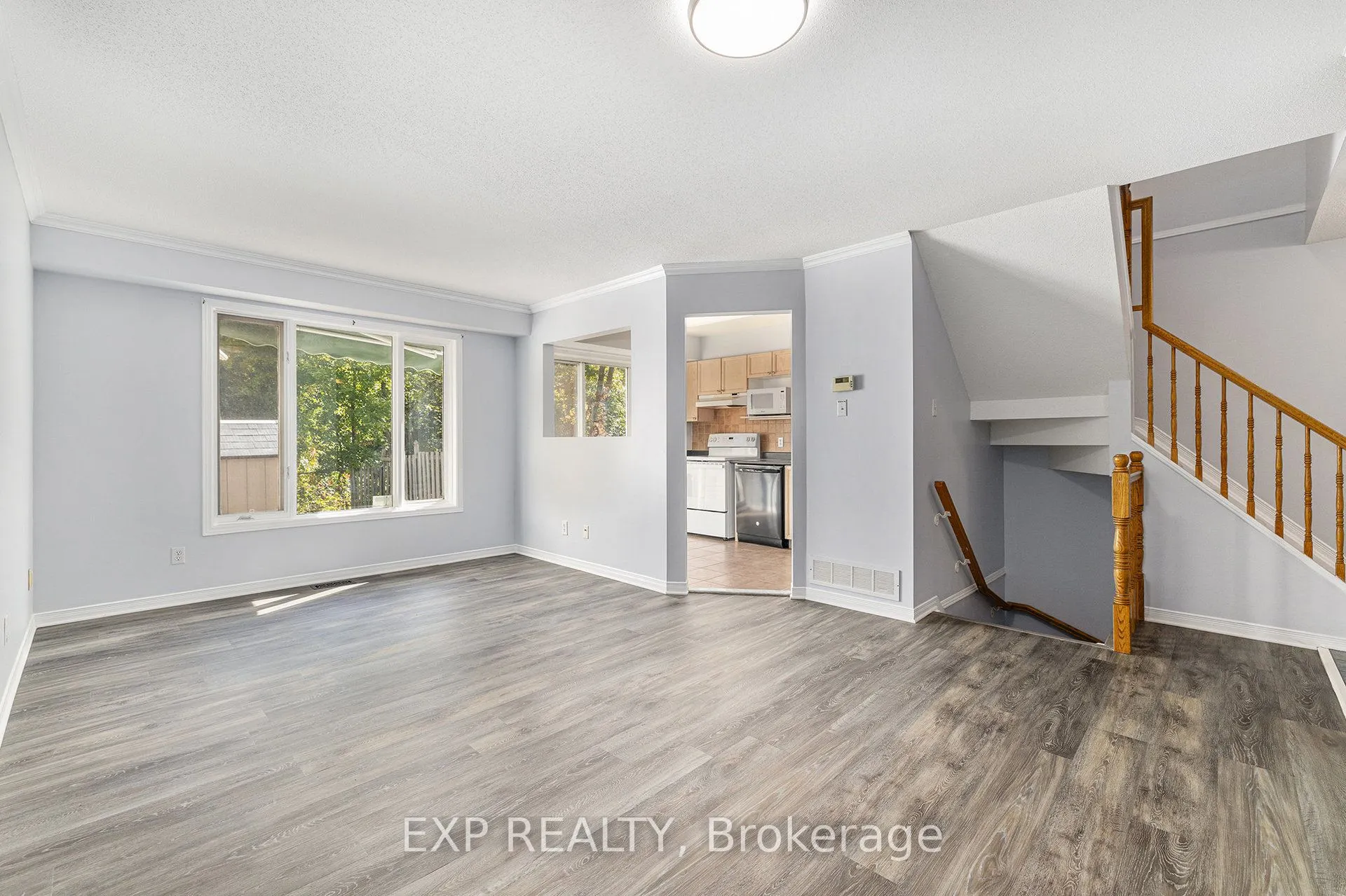 103 Banchory Crescent