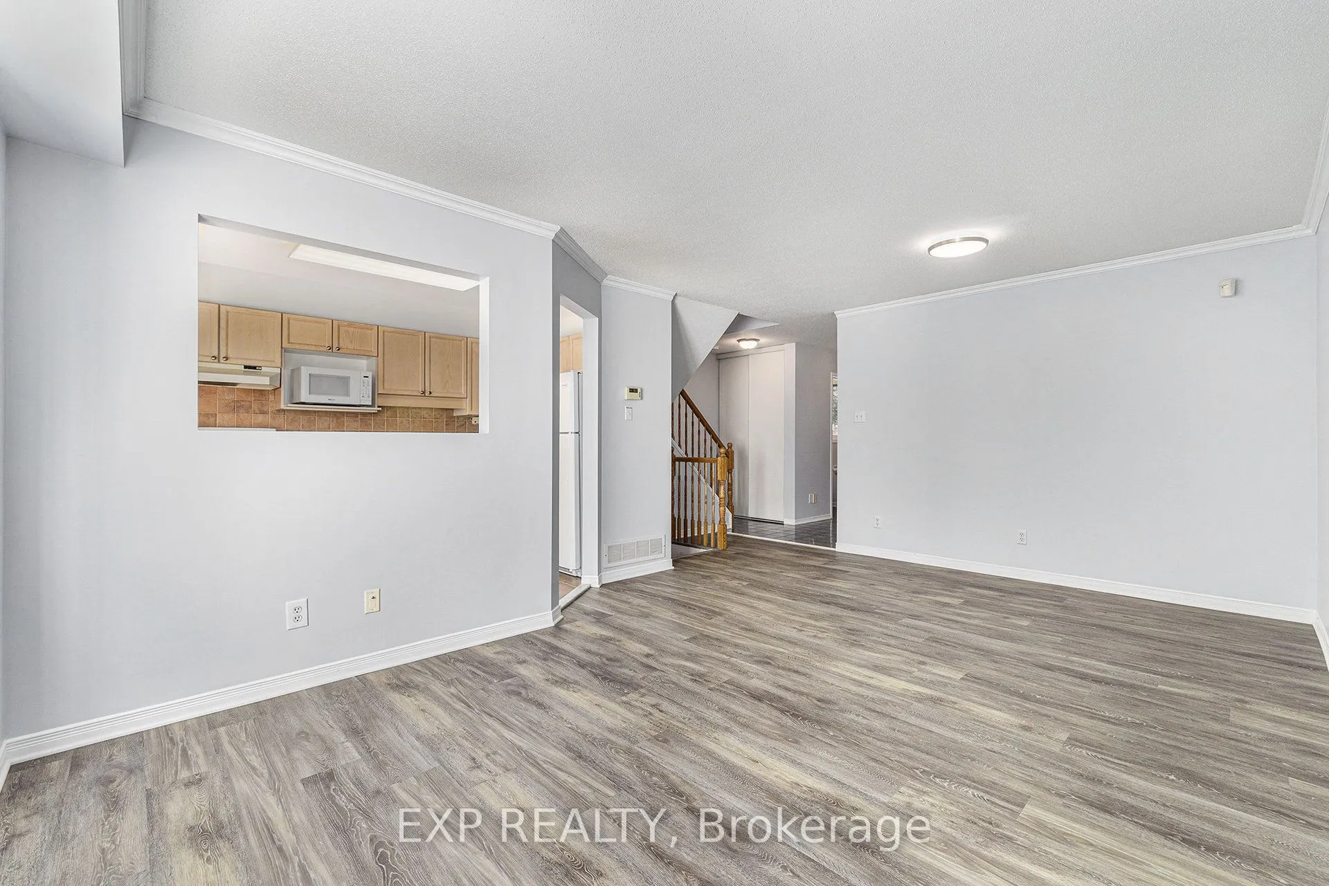 103 Banchory Crescent
