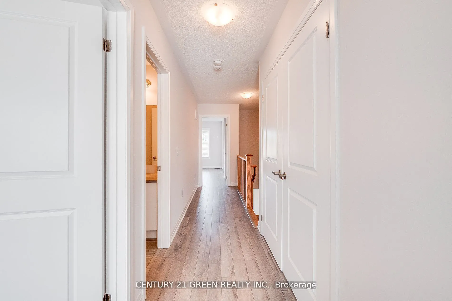 585 Colborne Street, #Upper Level - 104
