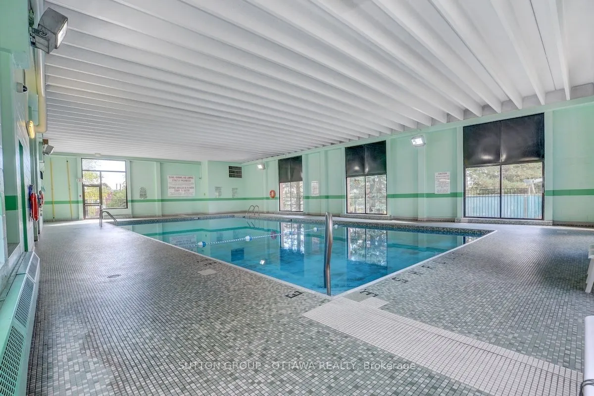 665 Bathgate Drive, #405