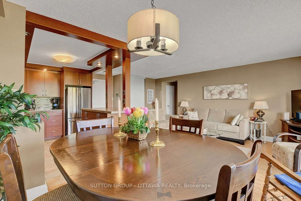 665 Bathgate Drive, #405