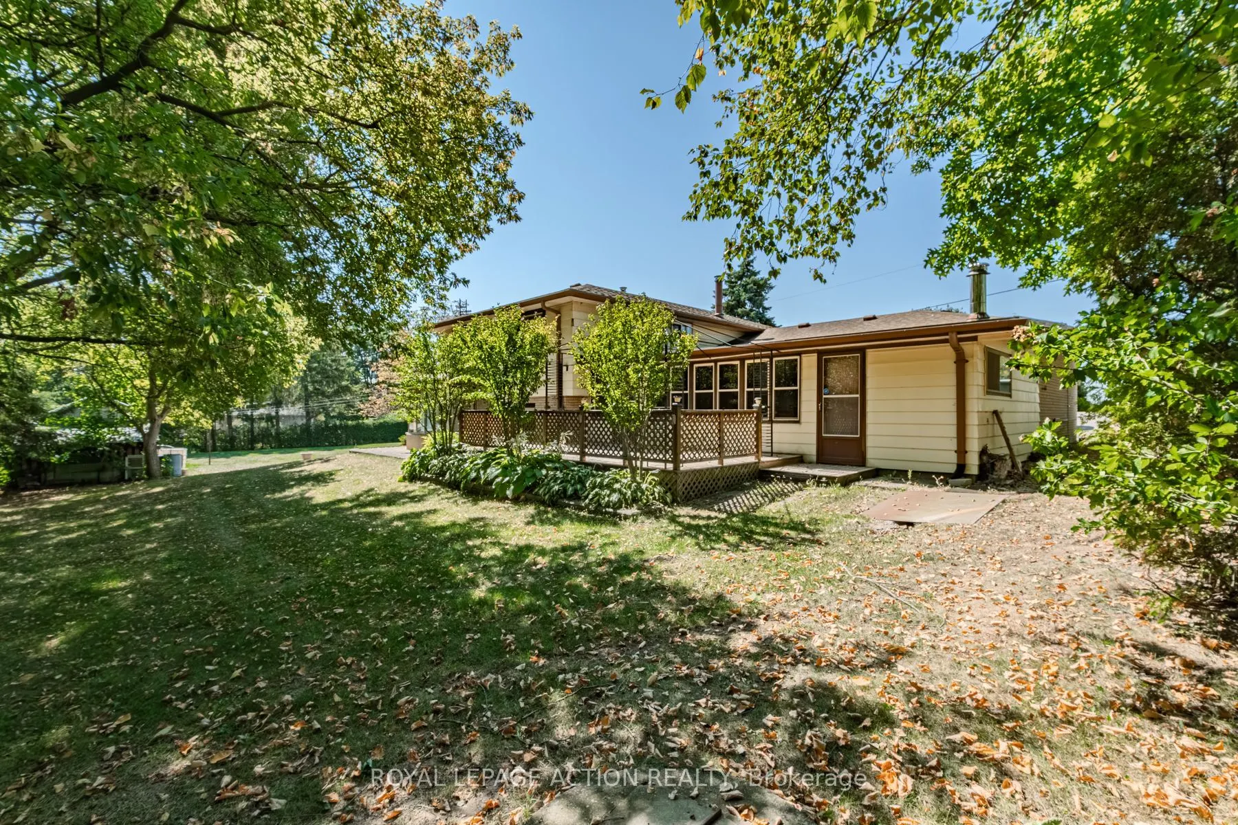 9 Bannister Street