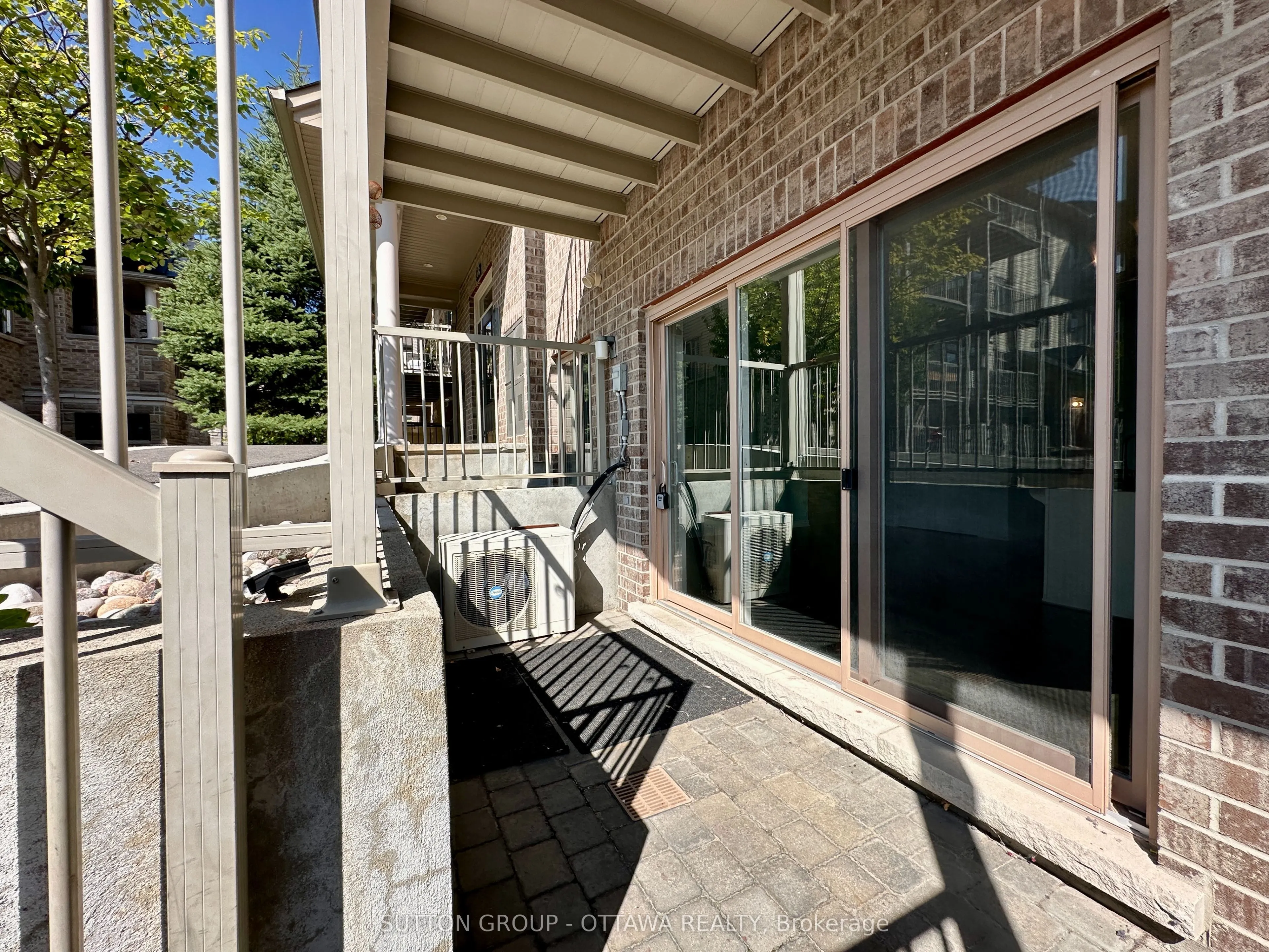 168B Hornchurch Lane, #3