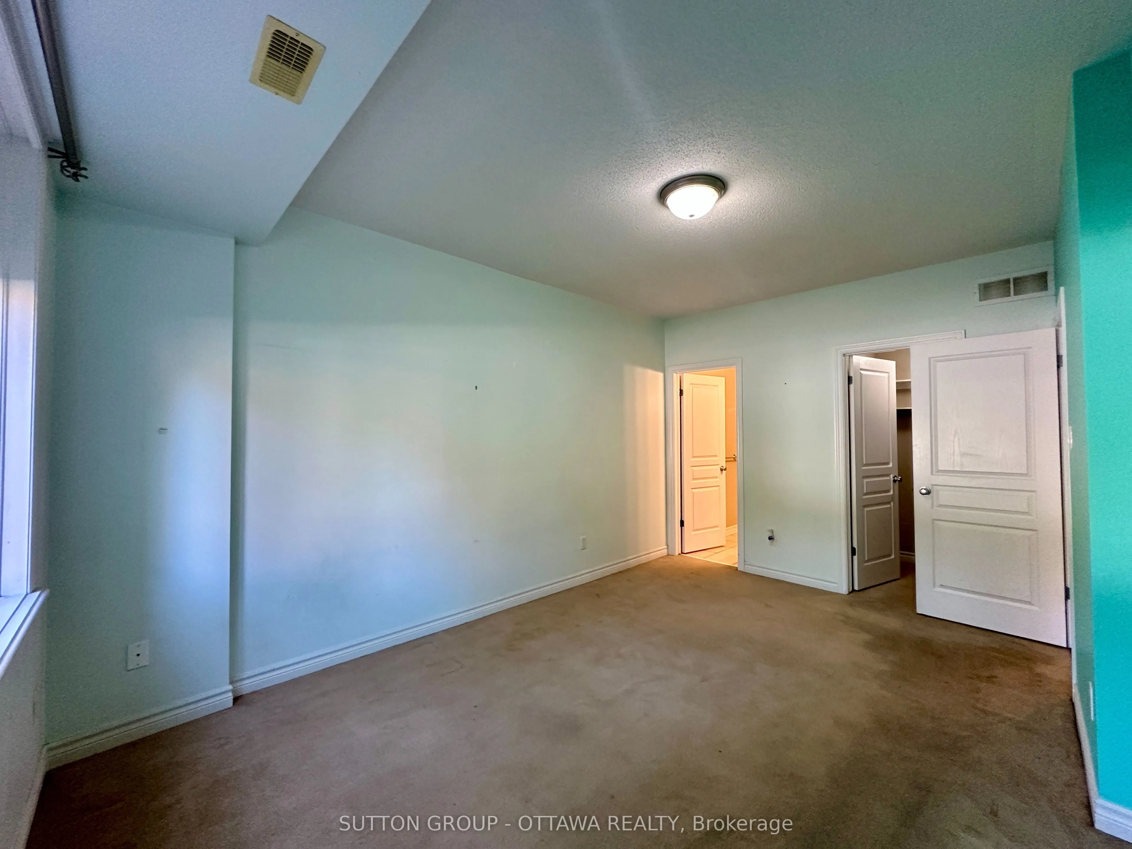 168B Hornchurch Lane, #3